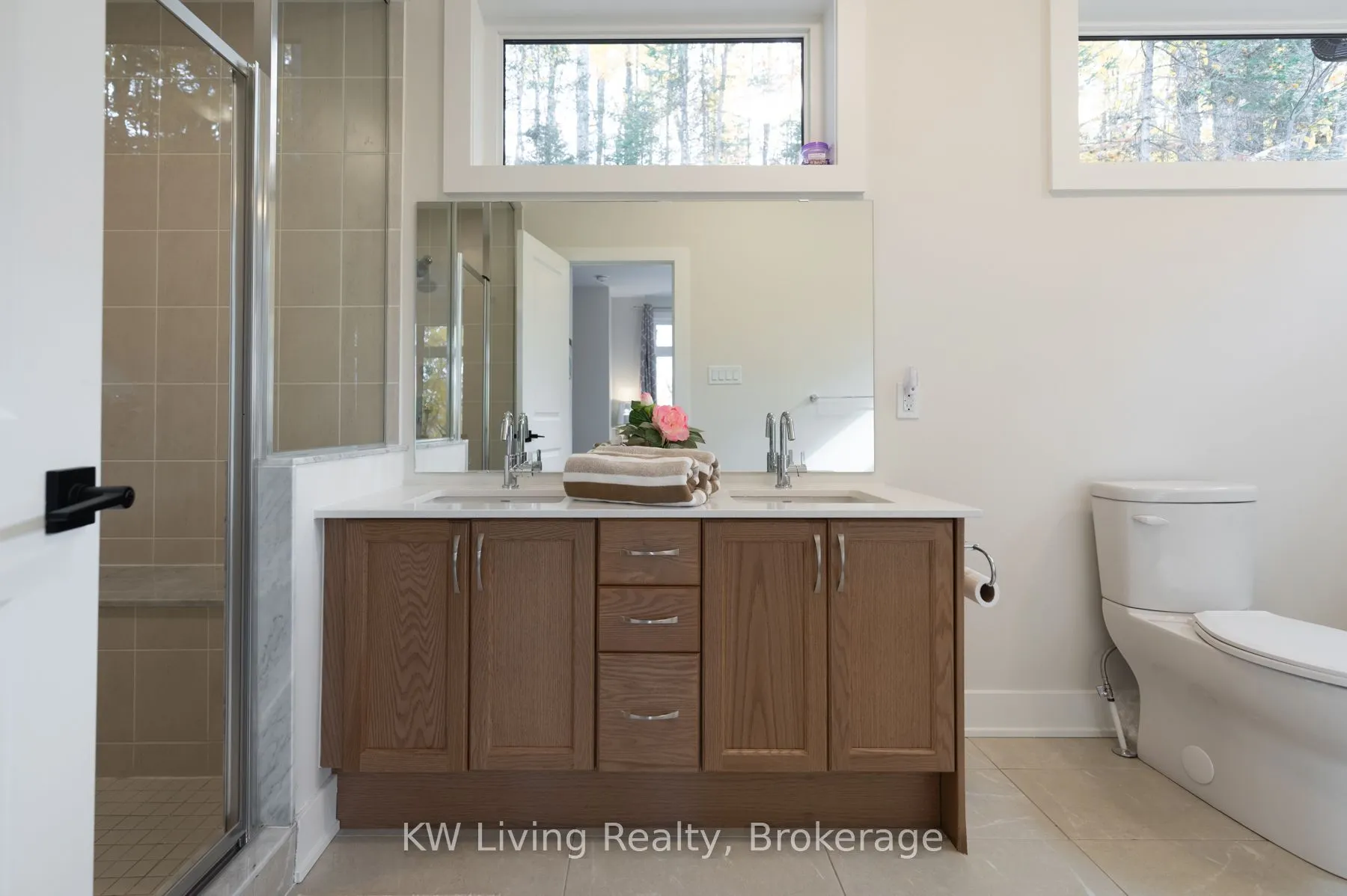 1018 Kingsridge Court