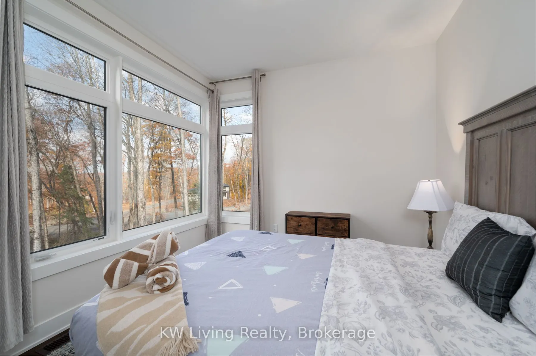 1018 Kingsridge Court
