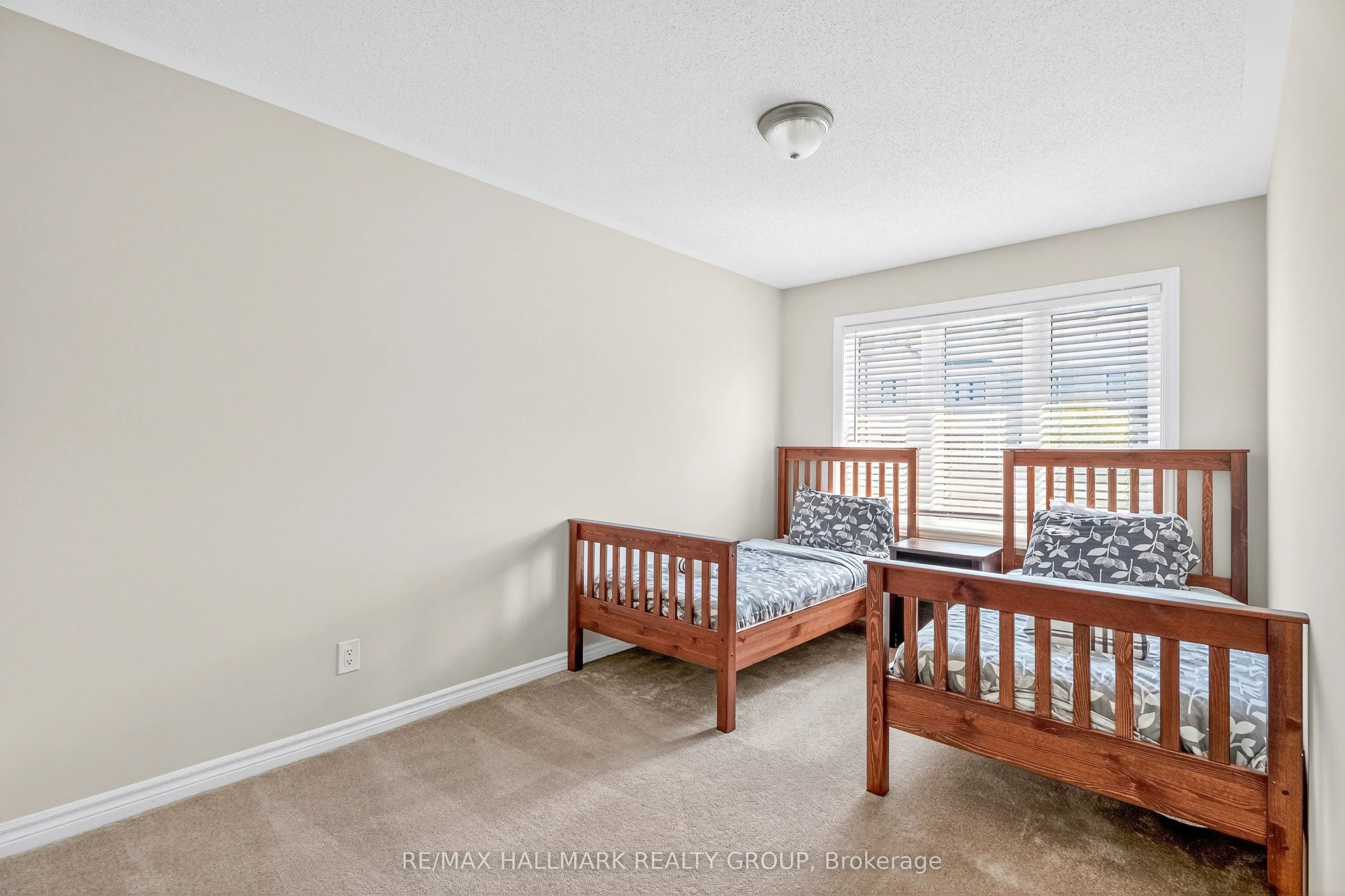 115 Pictou Crescent
