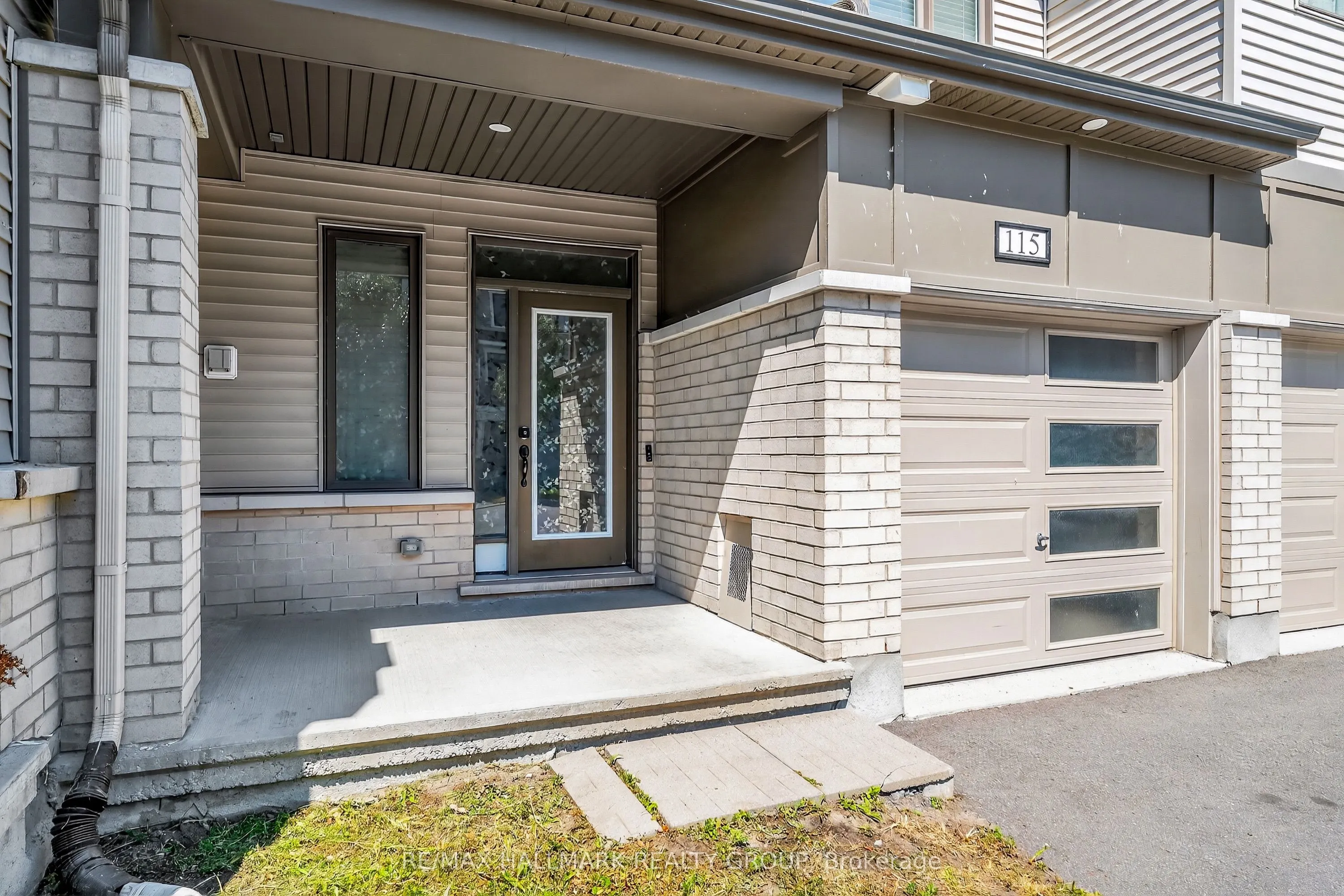 115 Pictou Crescent