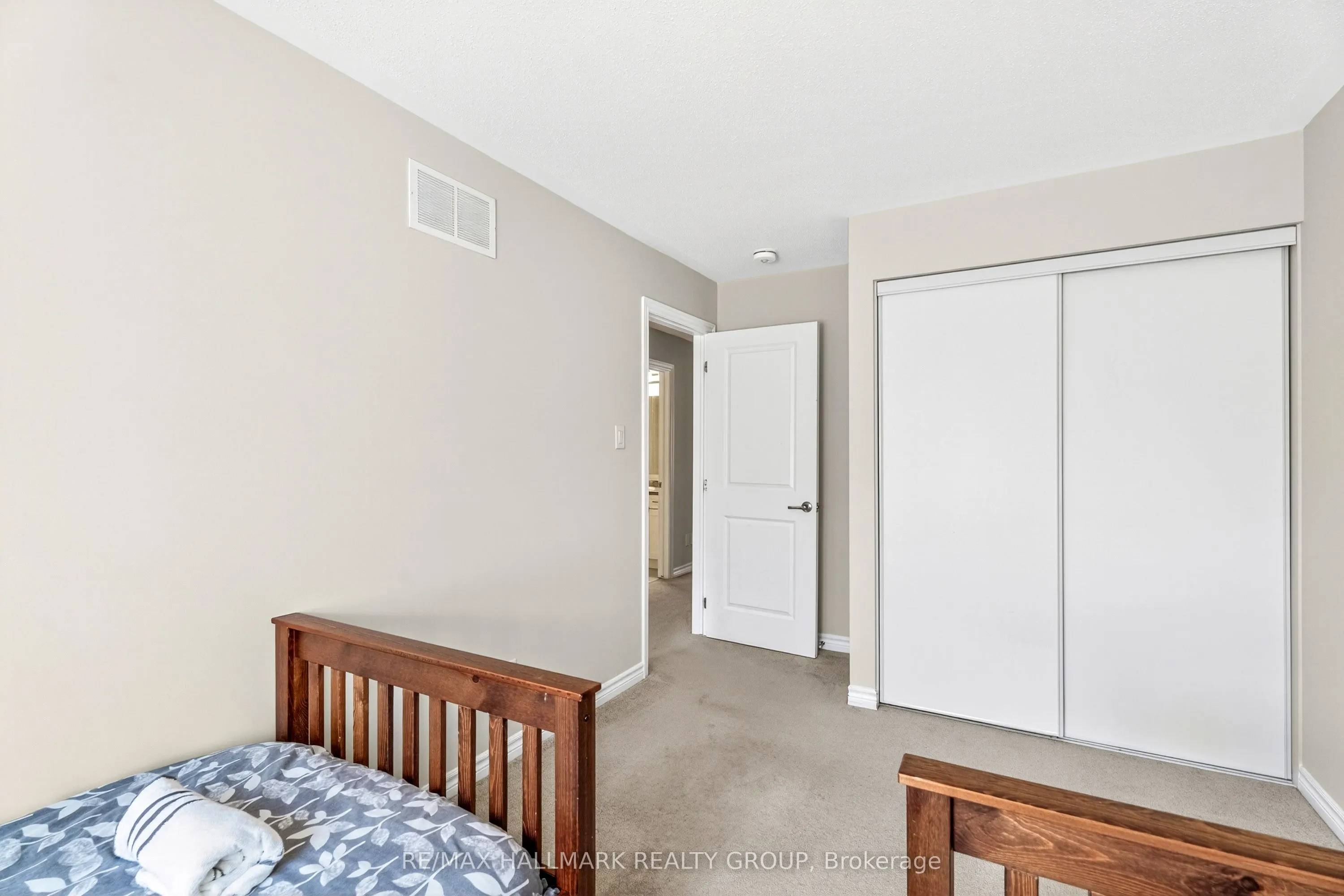 115 Pictou Crescent