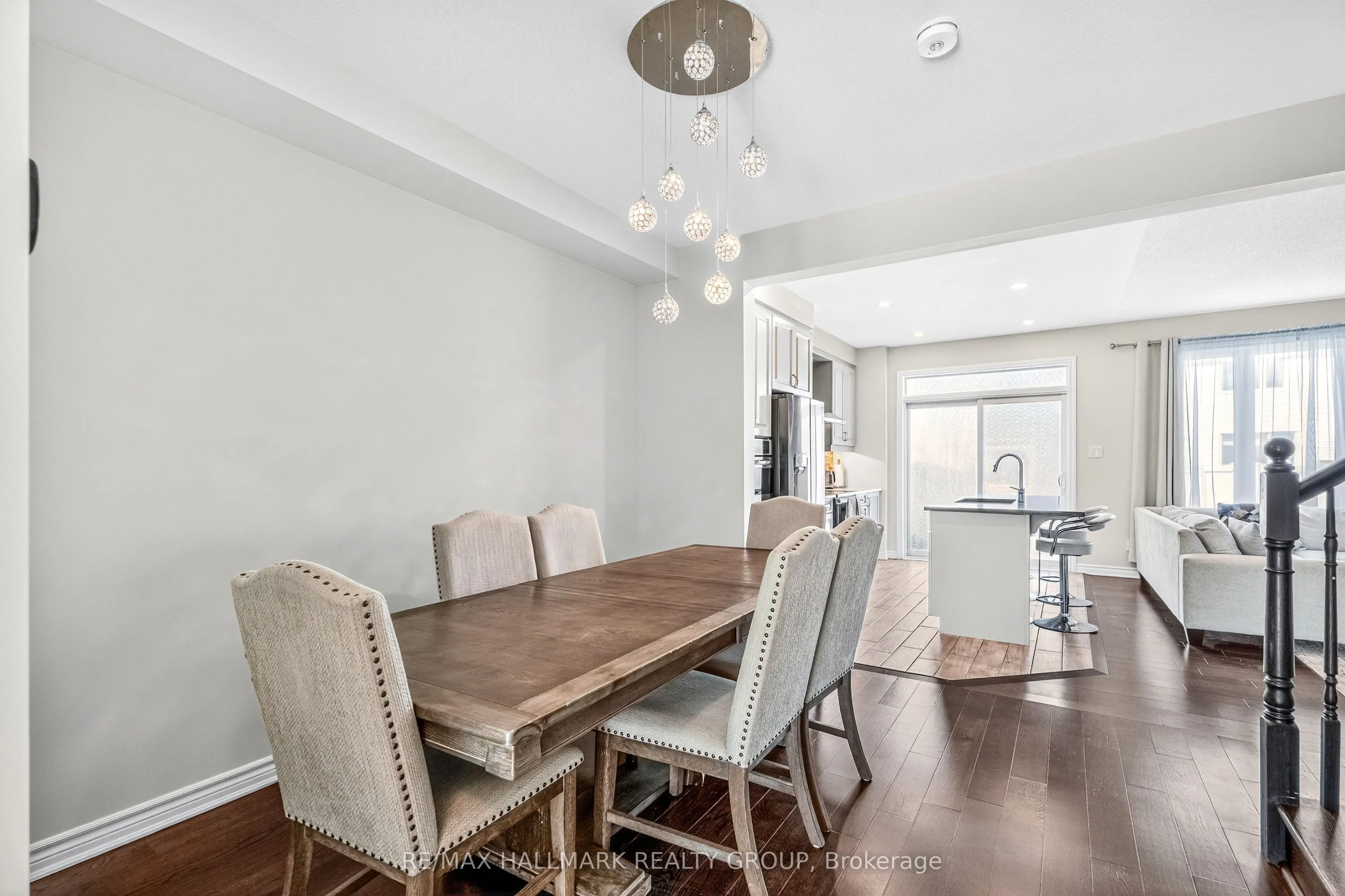 115 Pictou Crescent
