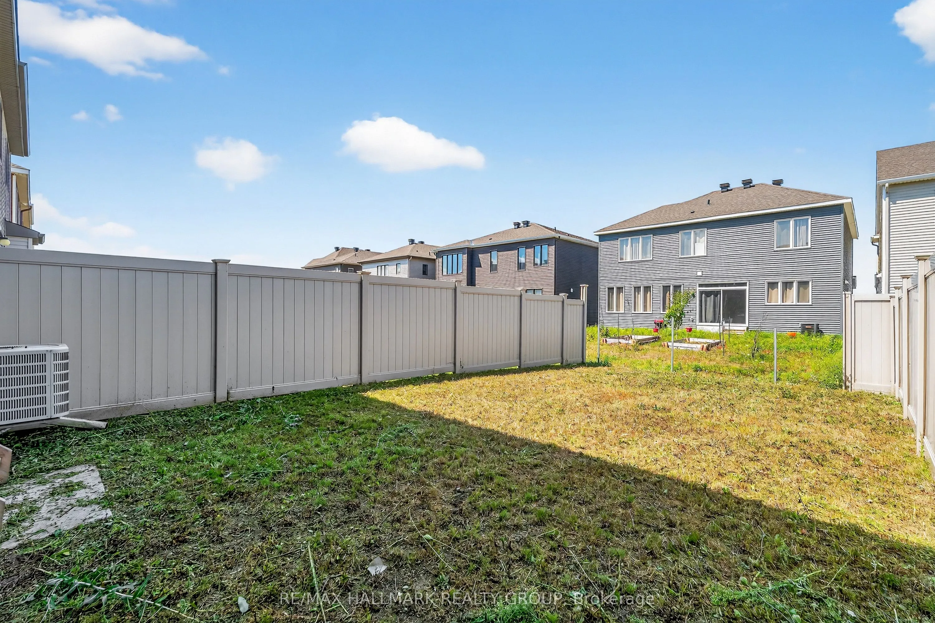 115 Pictou Crescent