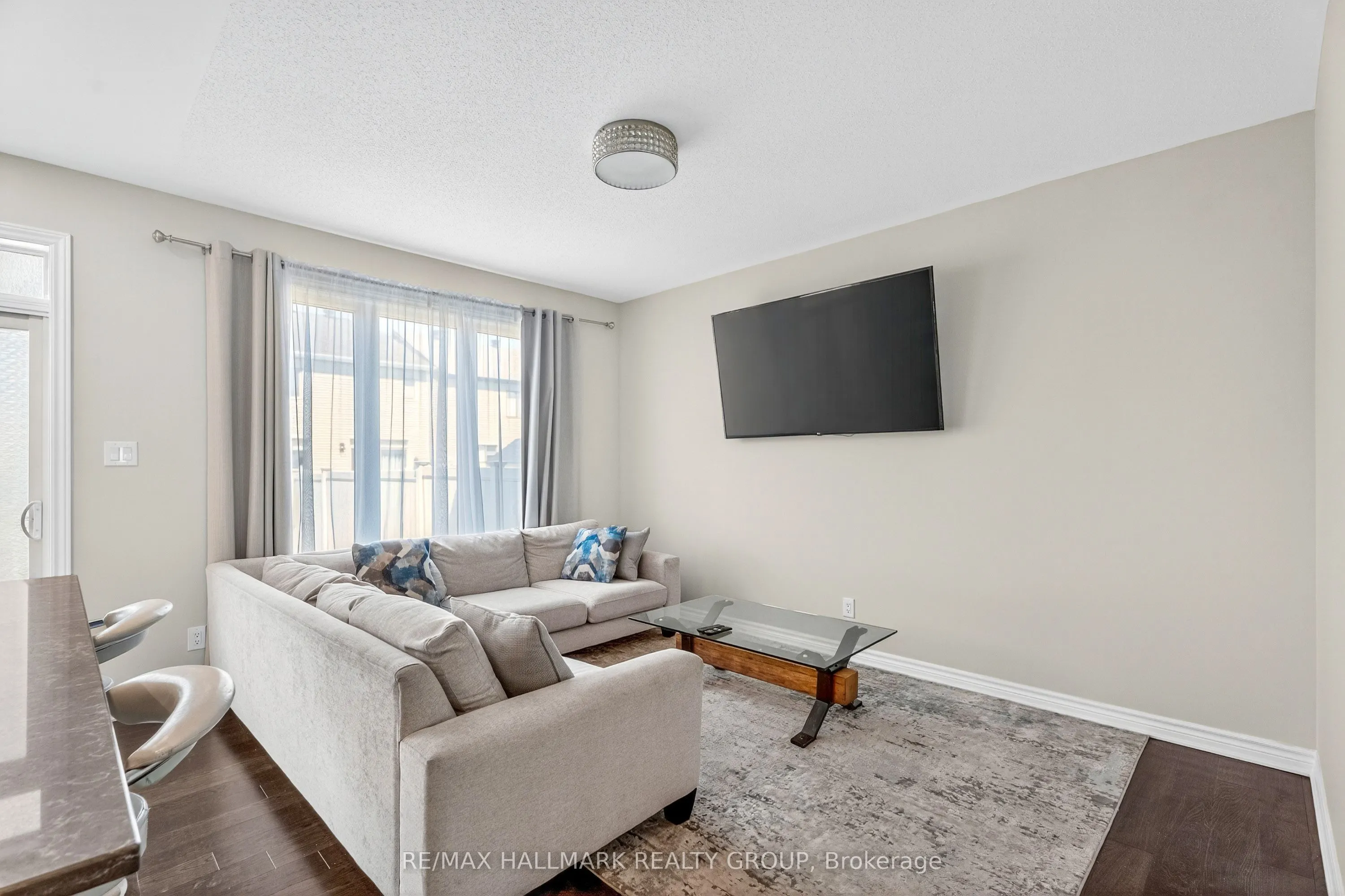 115 Pictou Crescent