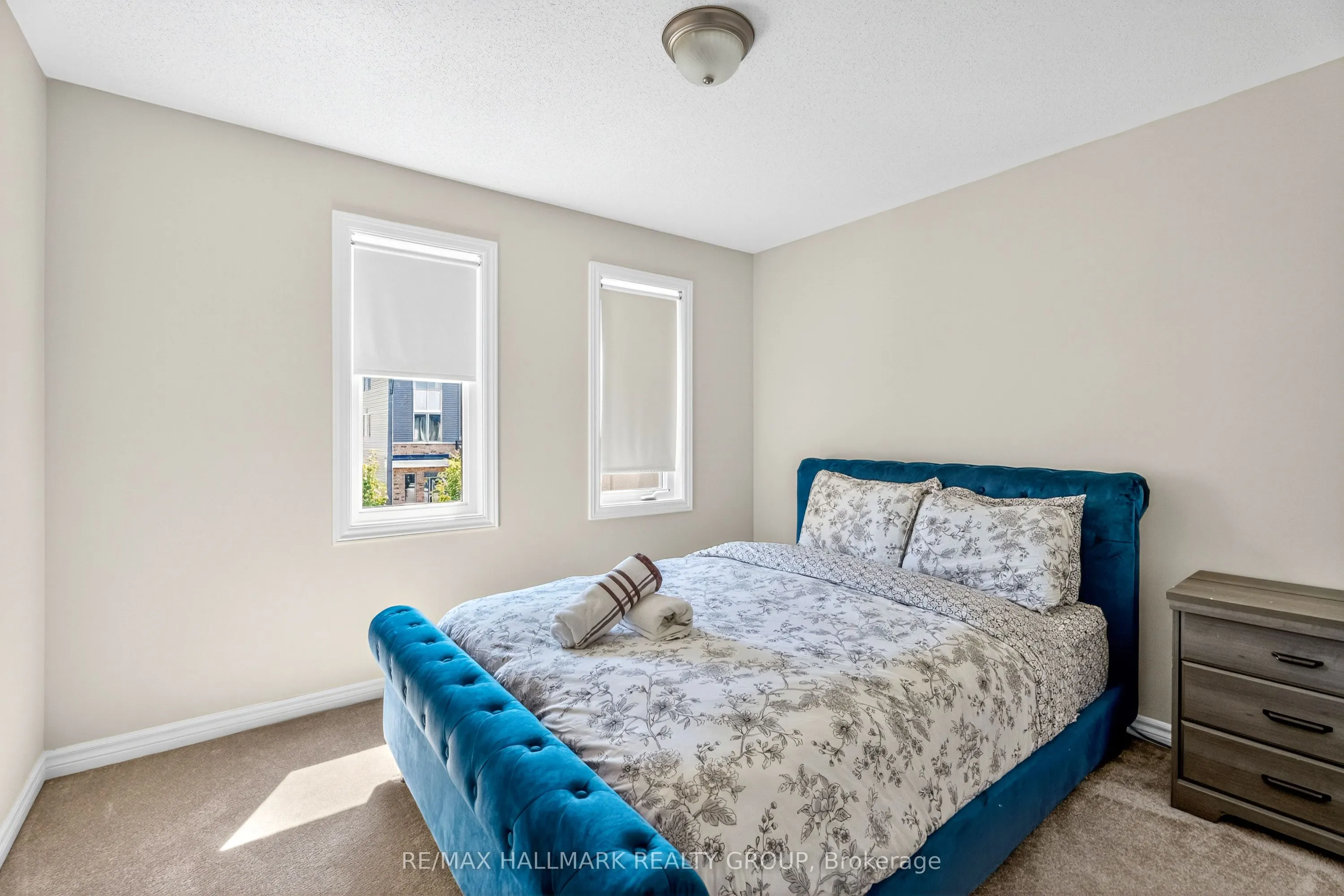 115 Pictou Crescent