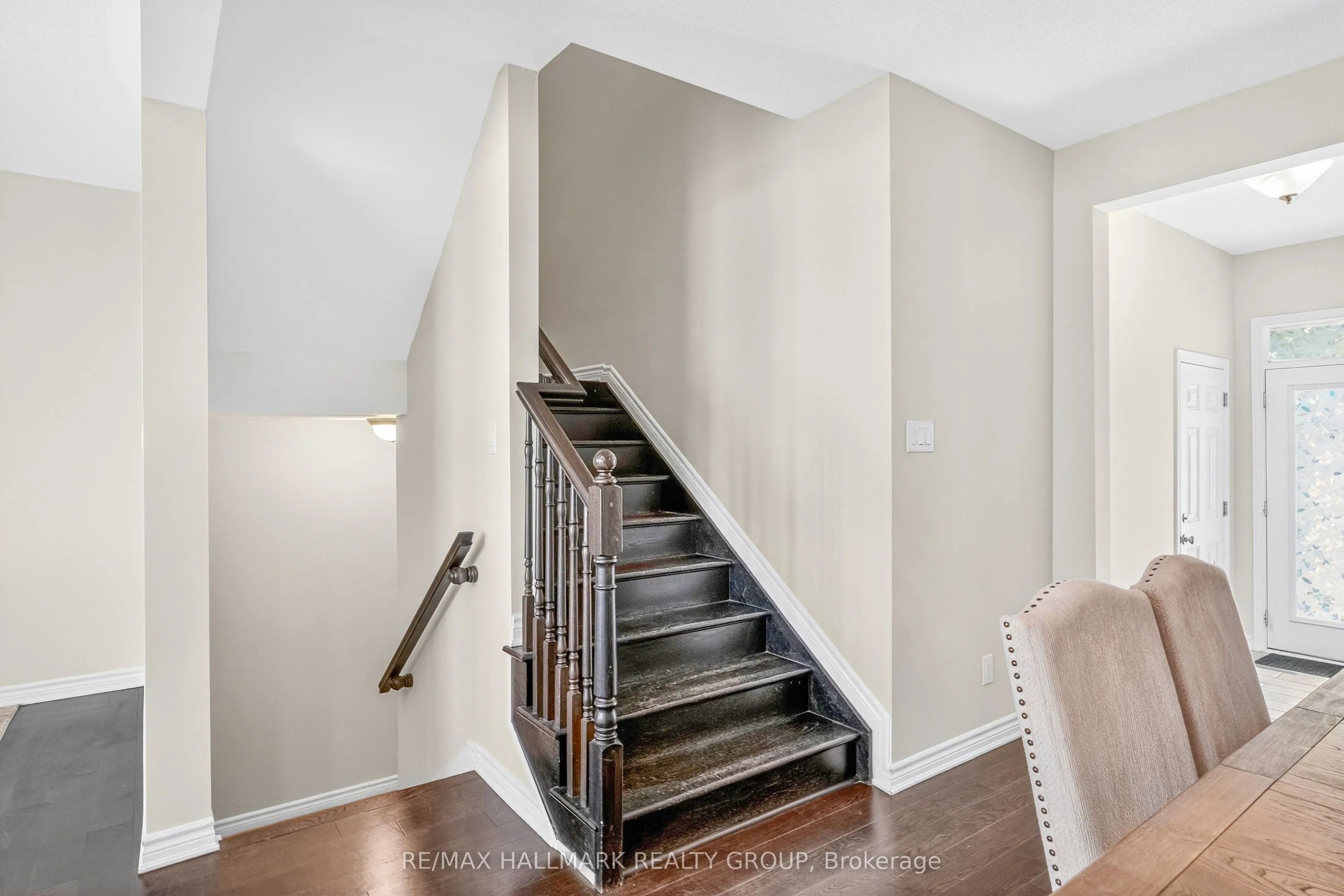 115 Pictou Crescent