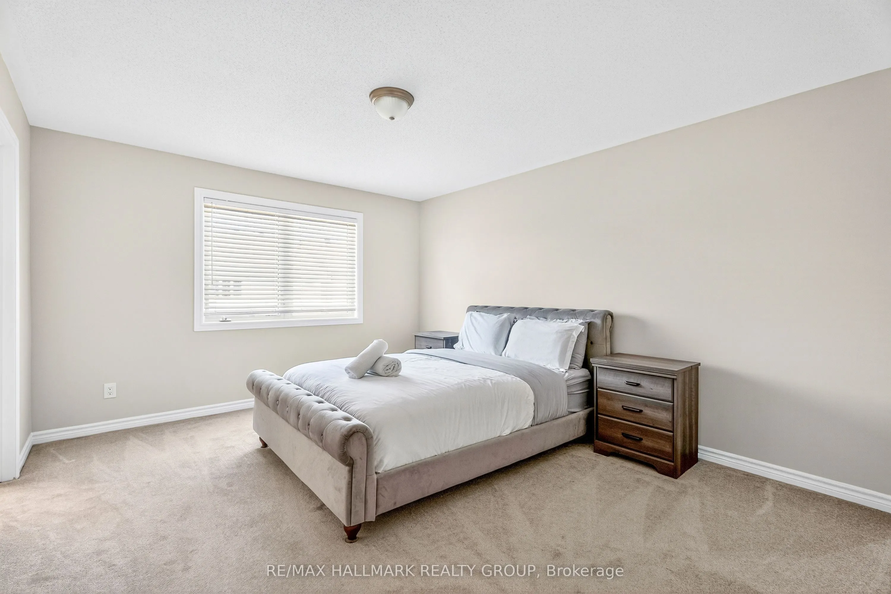 115 Pictou Crescent