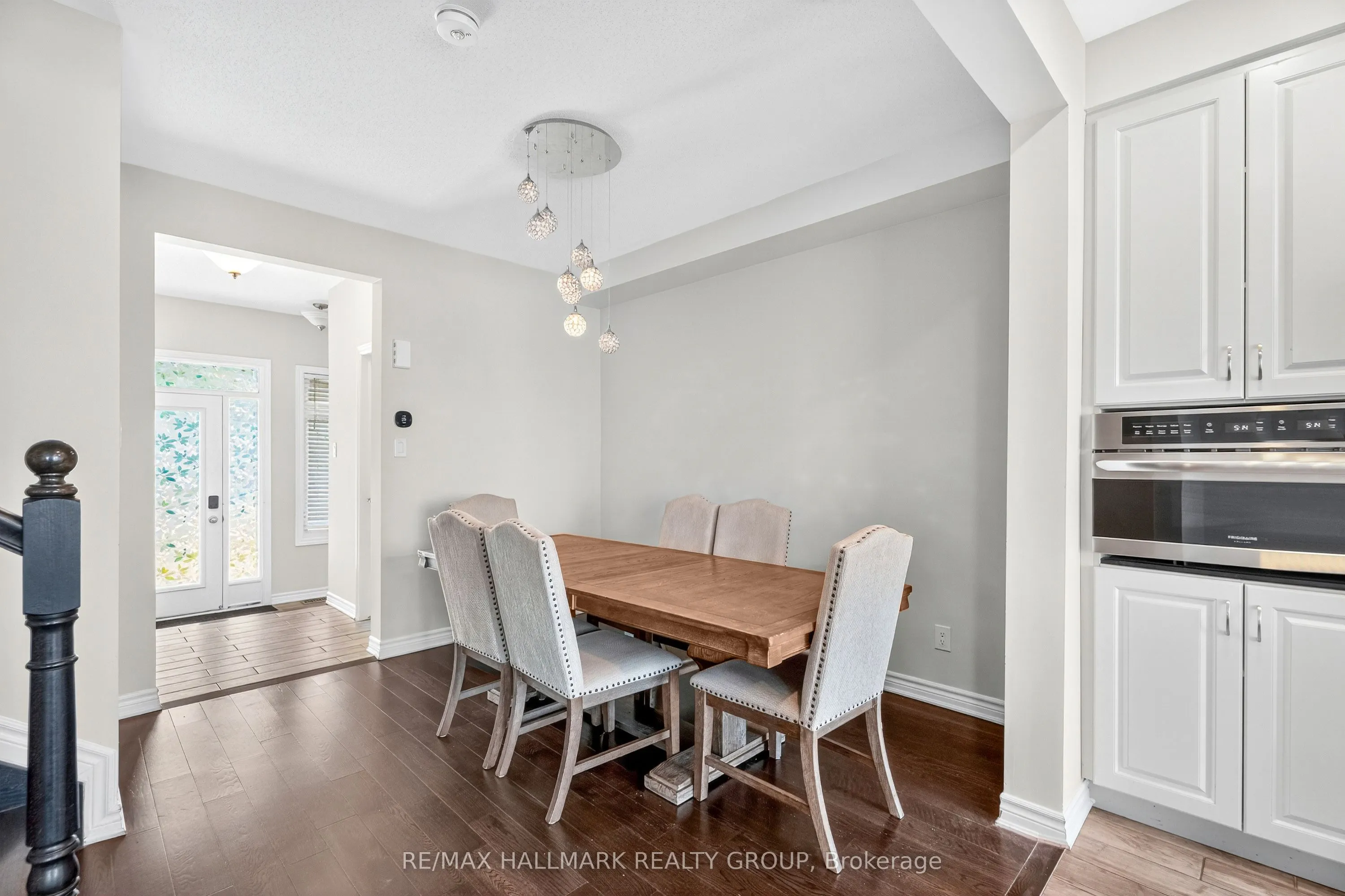 115 Pictou Crescent