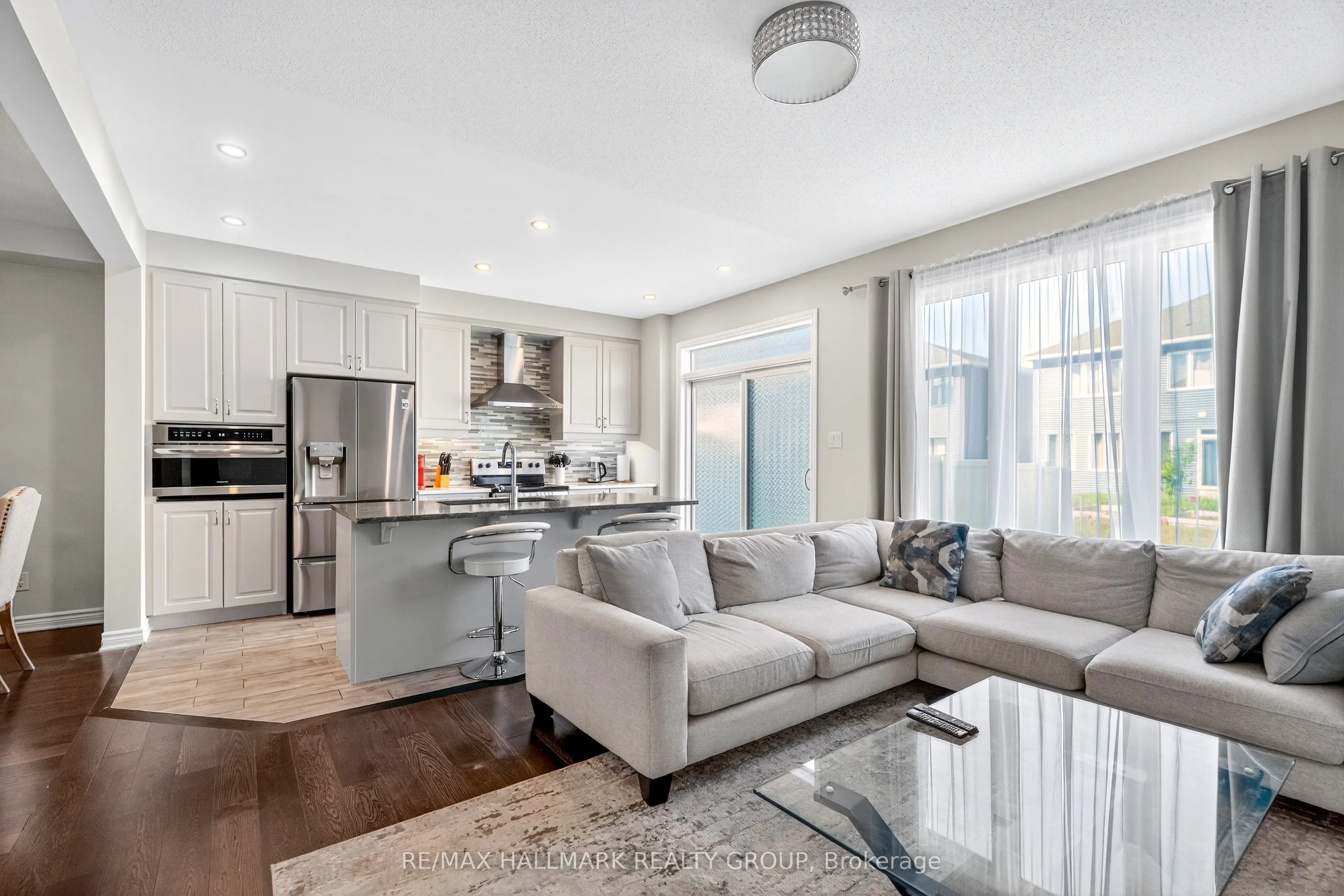 115 Pictou Crescent