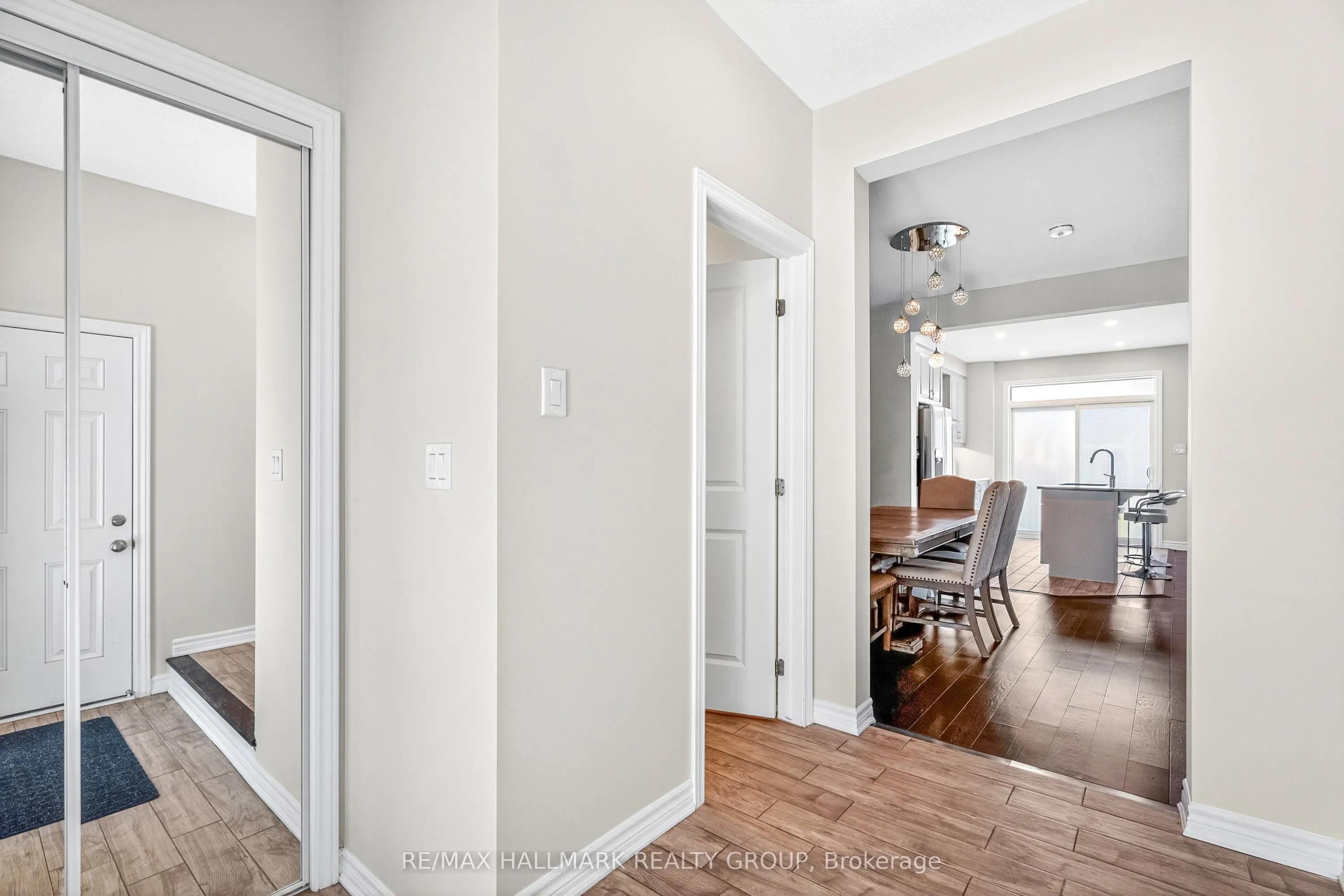 115 Pictou Crescent