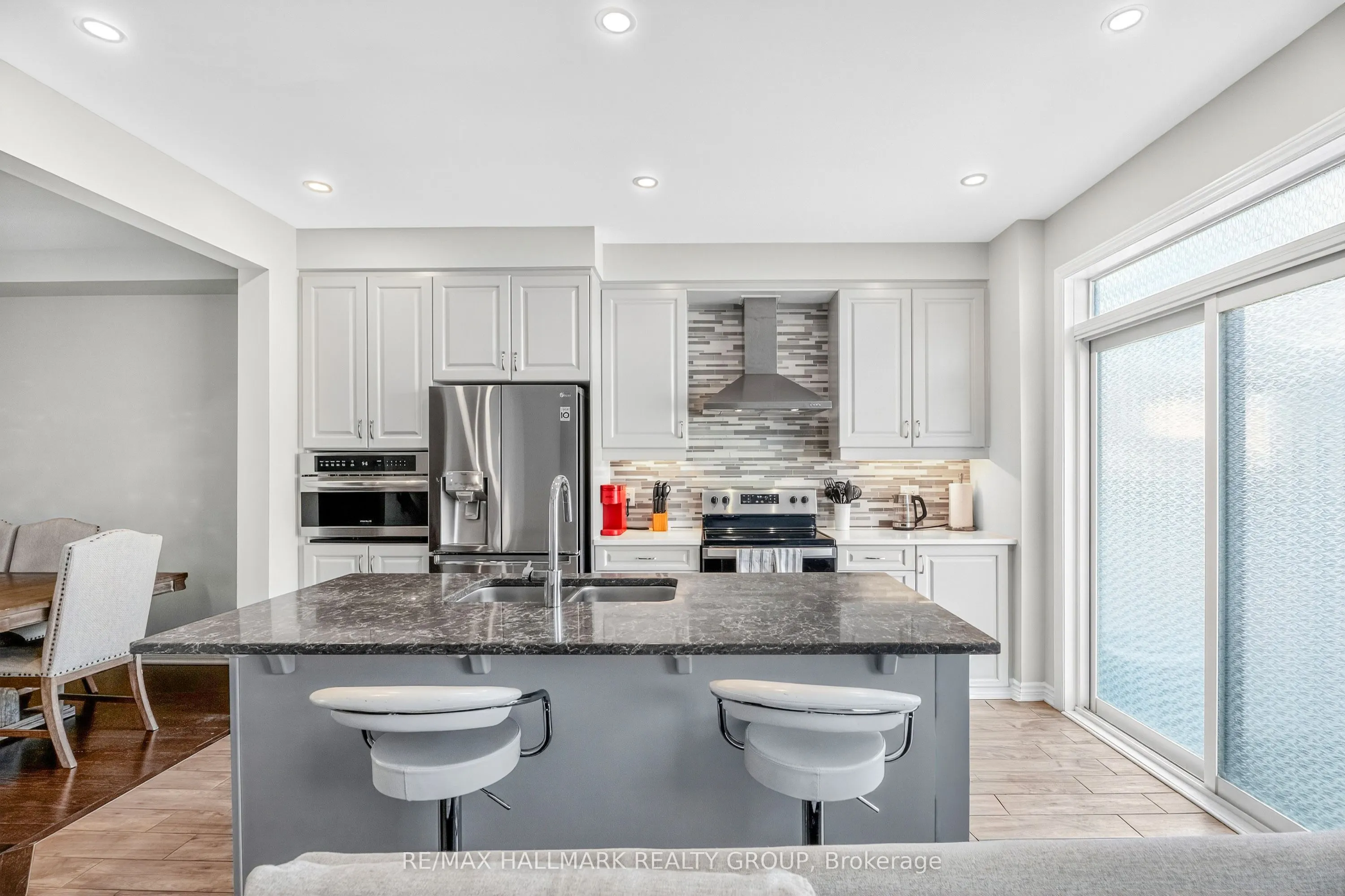 115 Pictou Crescent