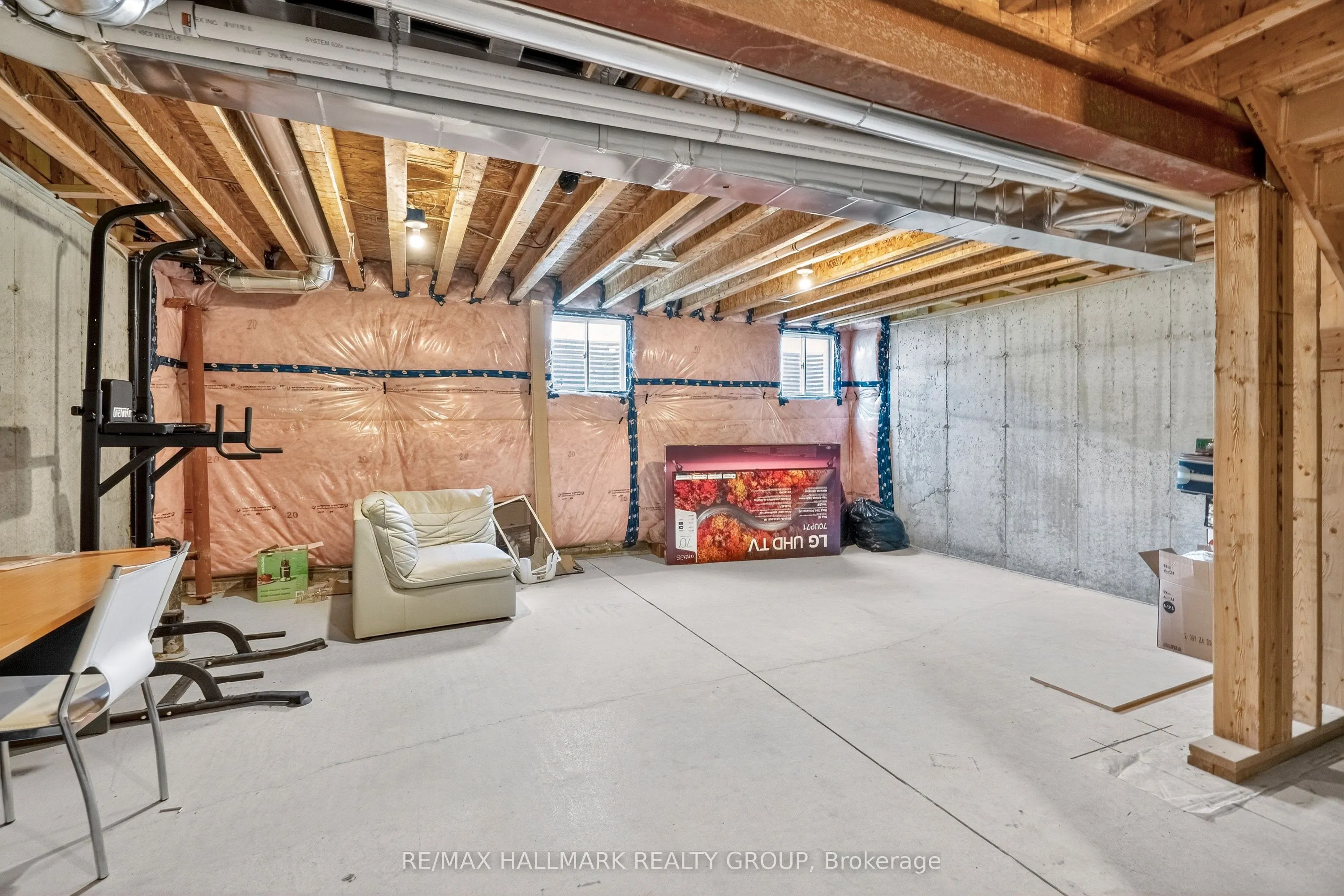 115 Pictou Crescent