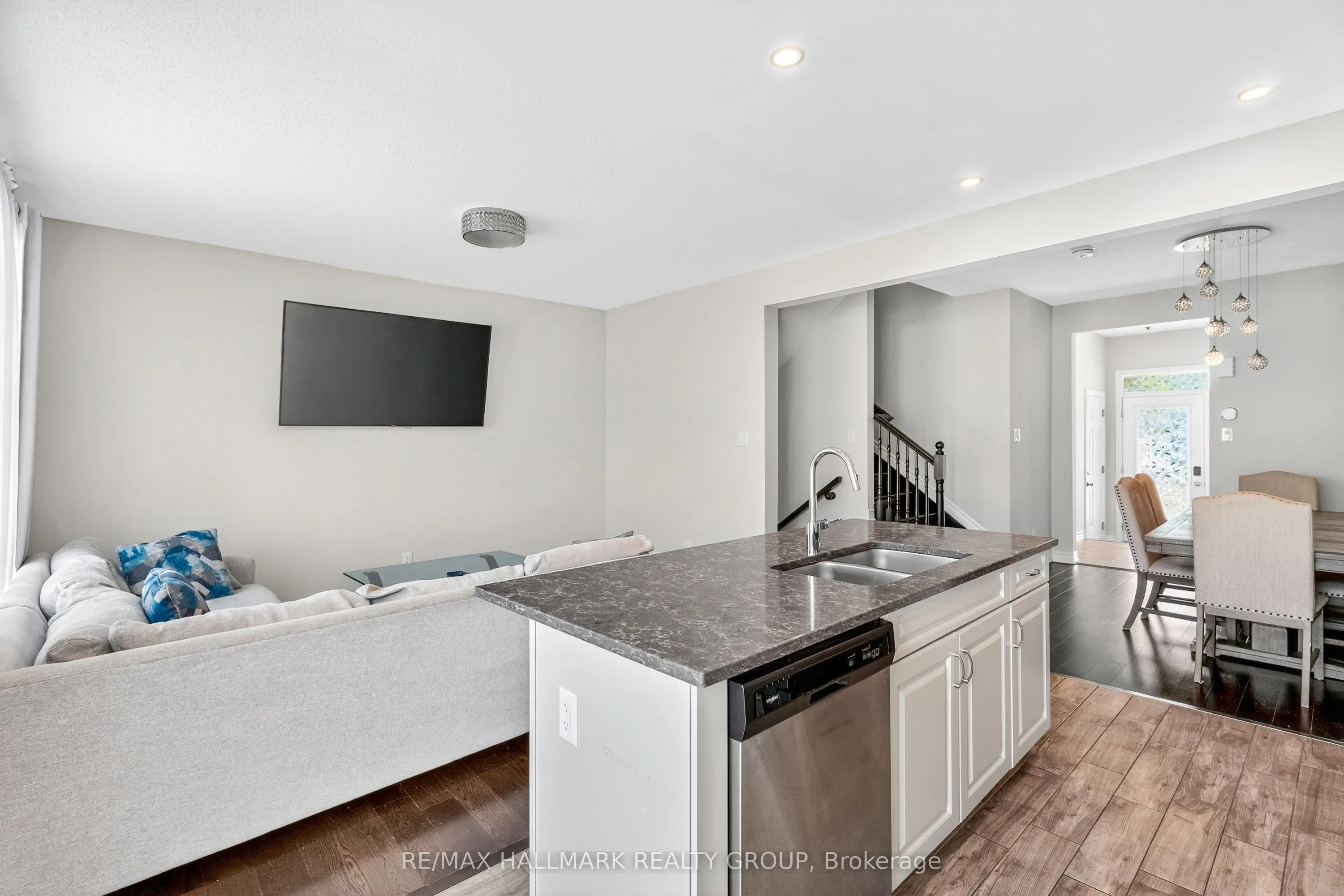 115 Pictou Crescent