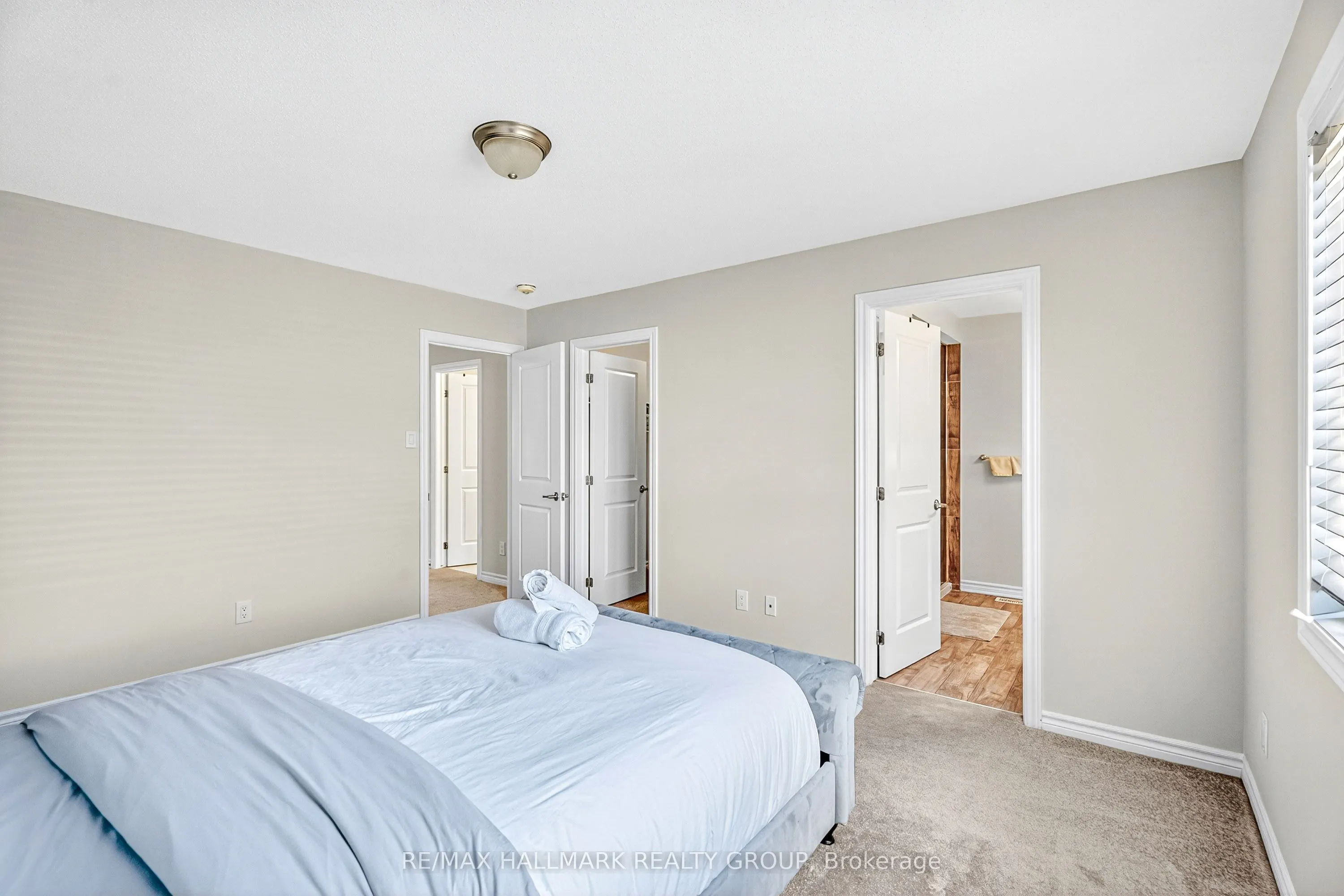 115 Pictou Crescent