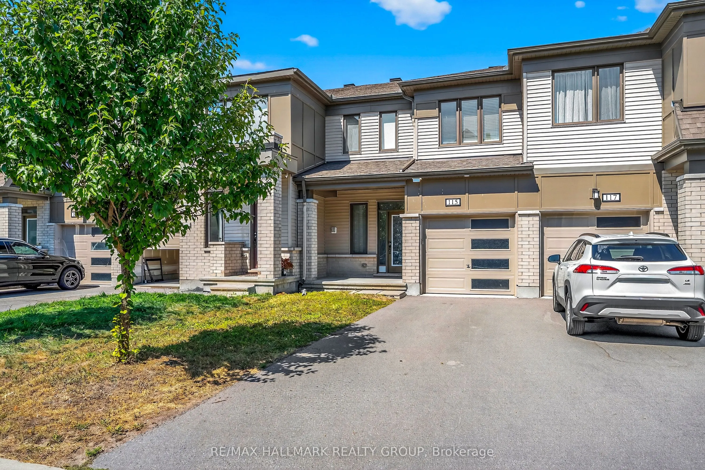 115 Pictou Crescent