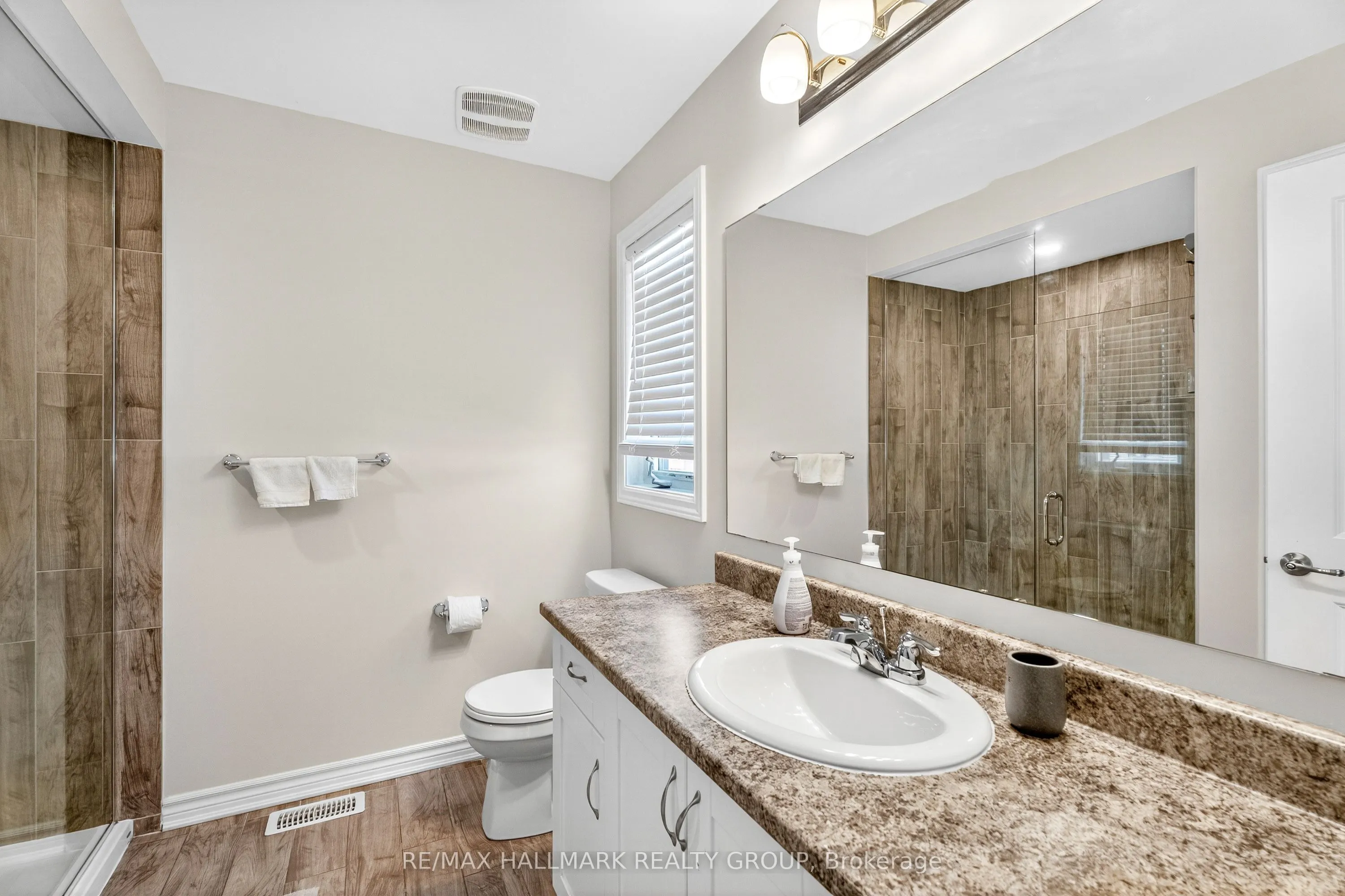 115 Pictou Crescent