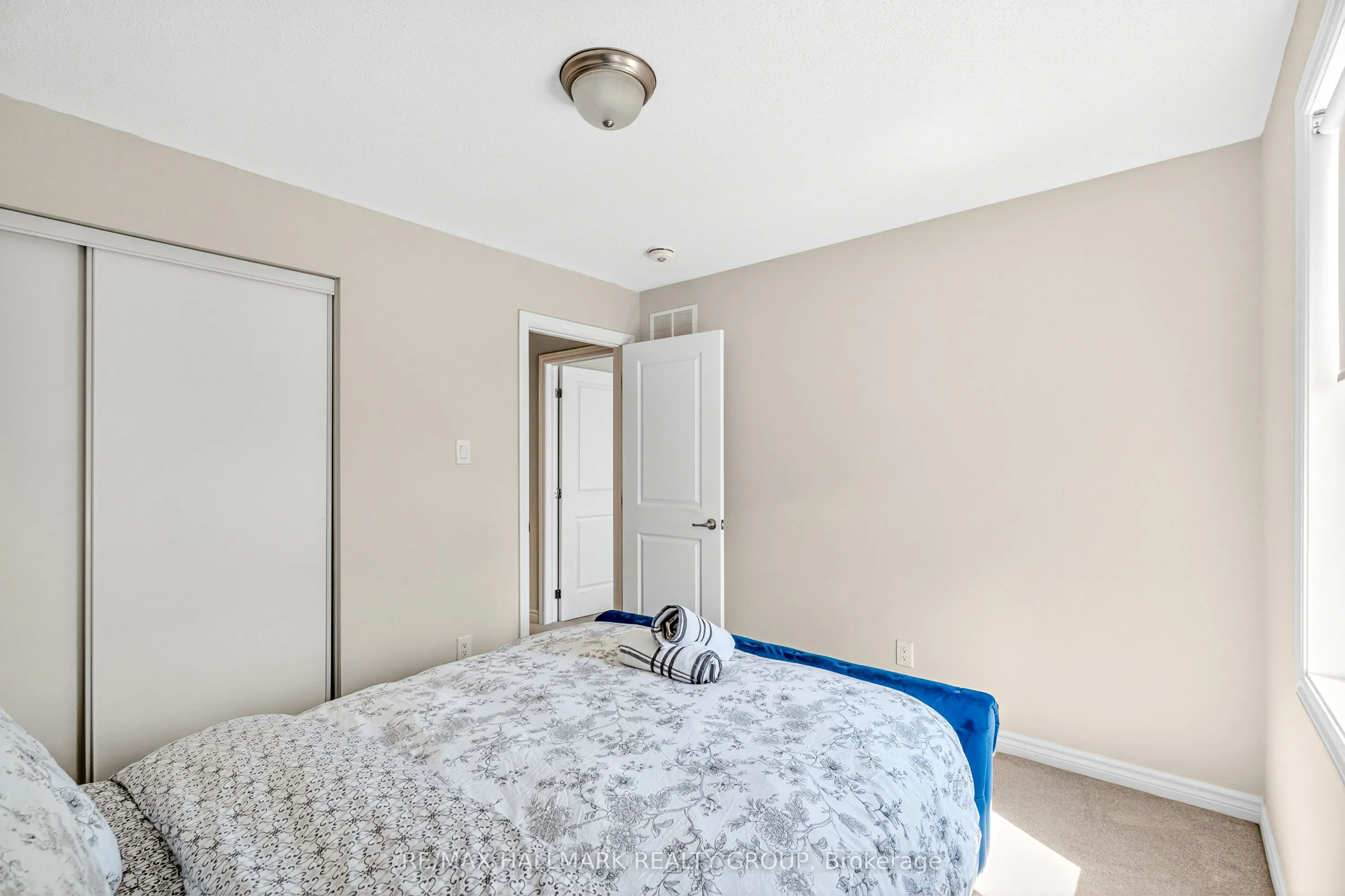 115 Pictou Crescent
