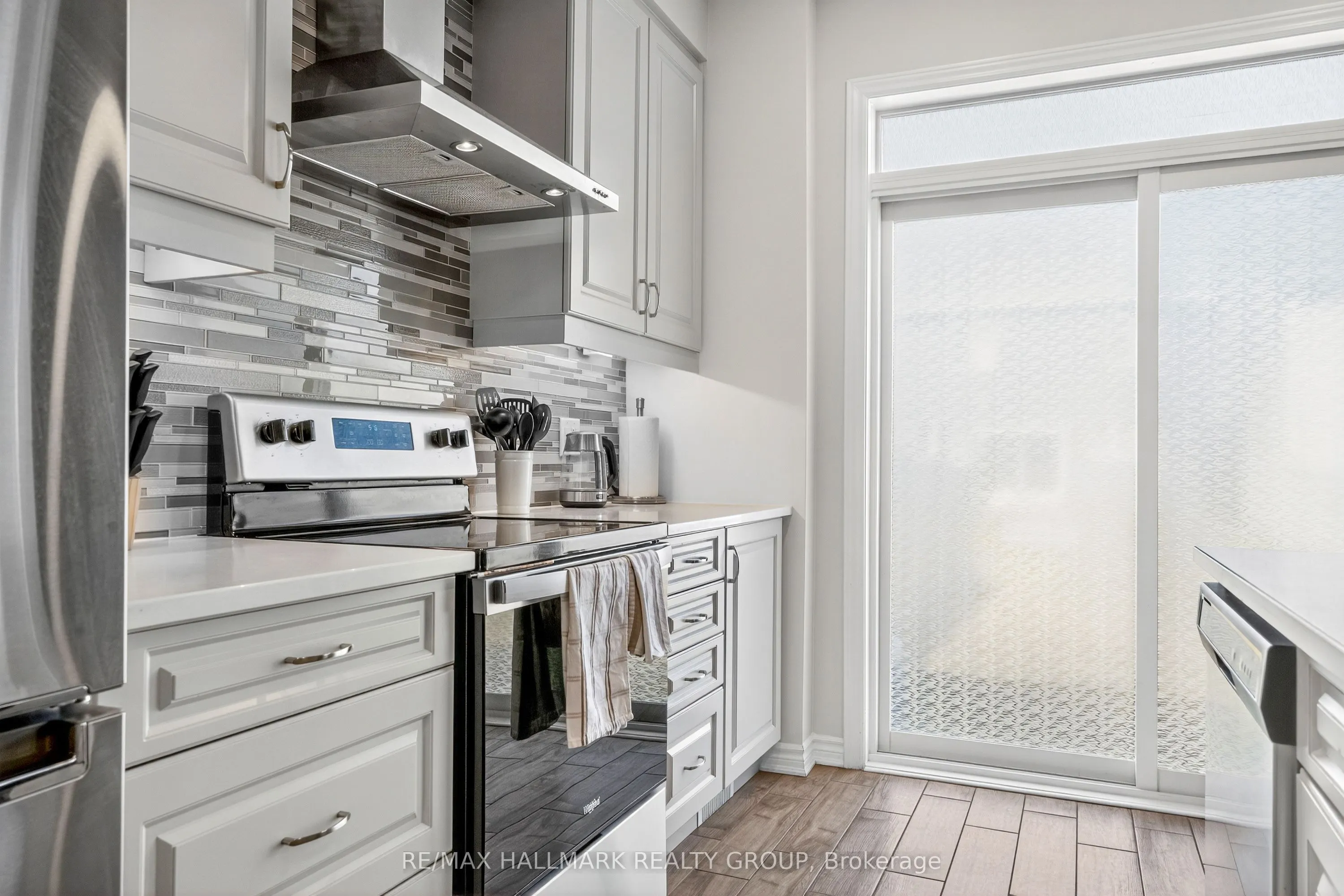 115 Pictou Crescent