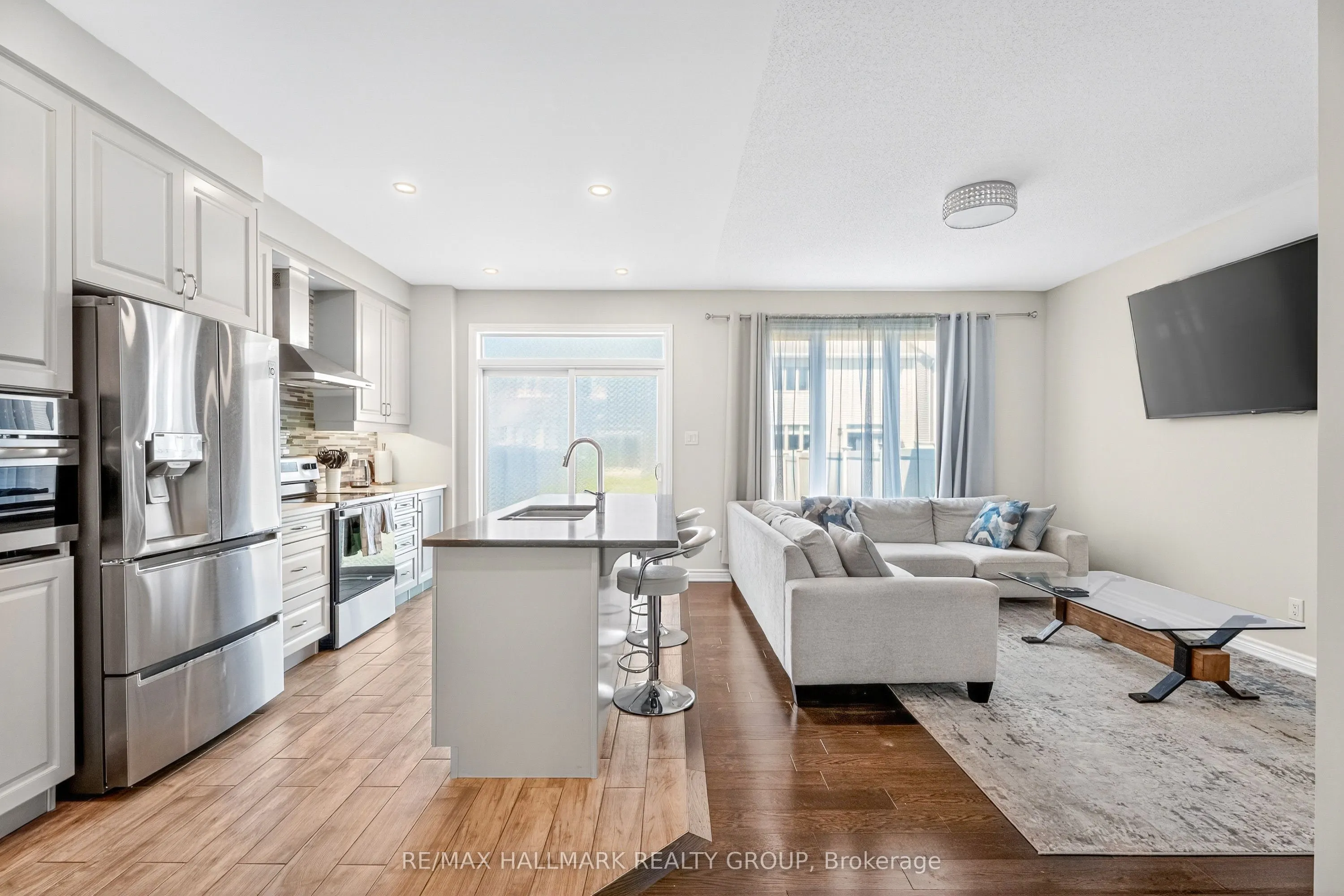 115 Pictou Crescent