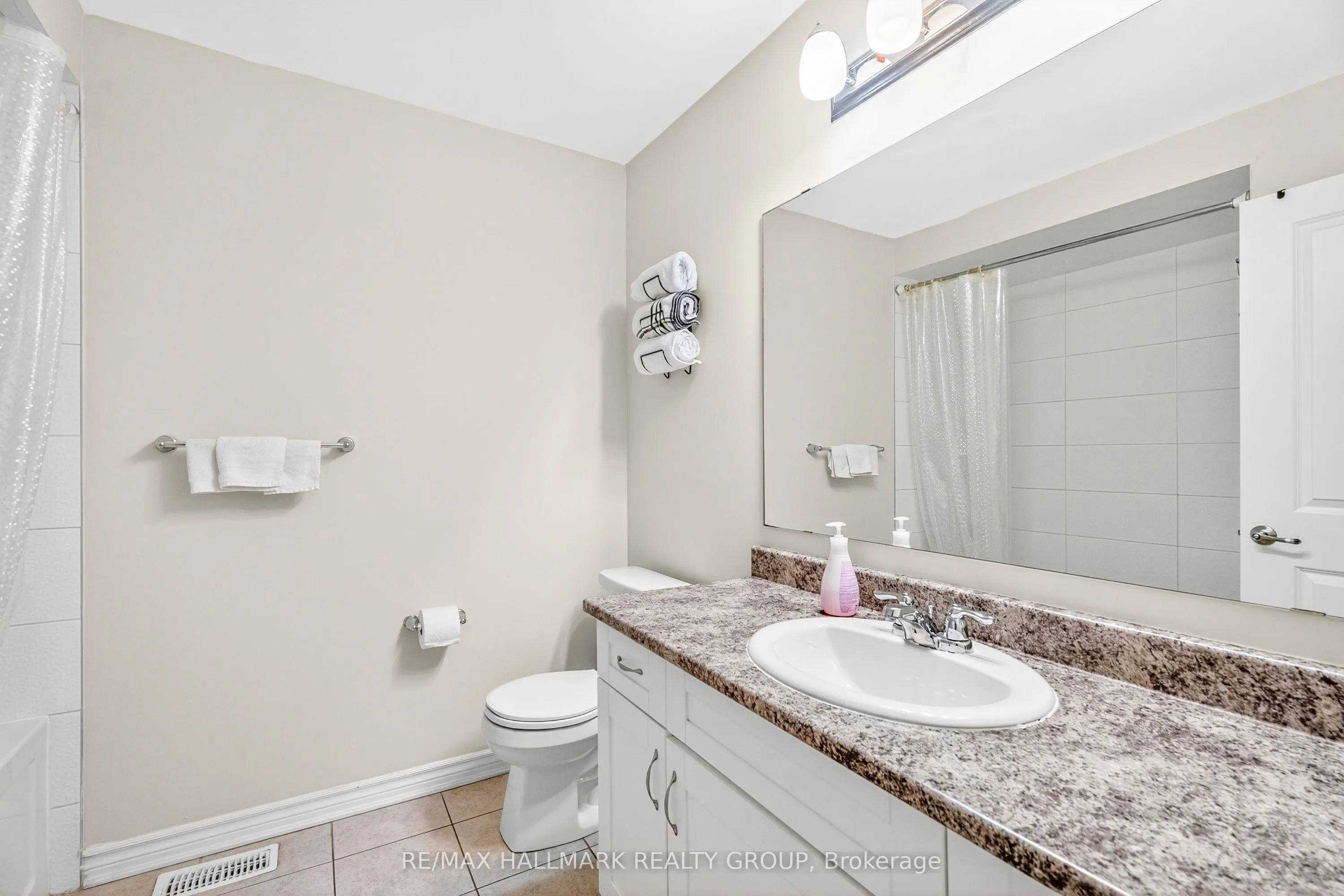 115 Pictou Crescent