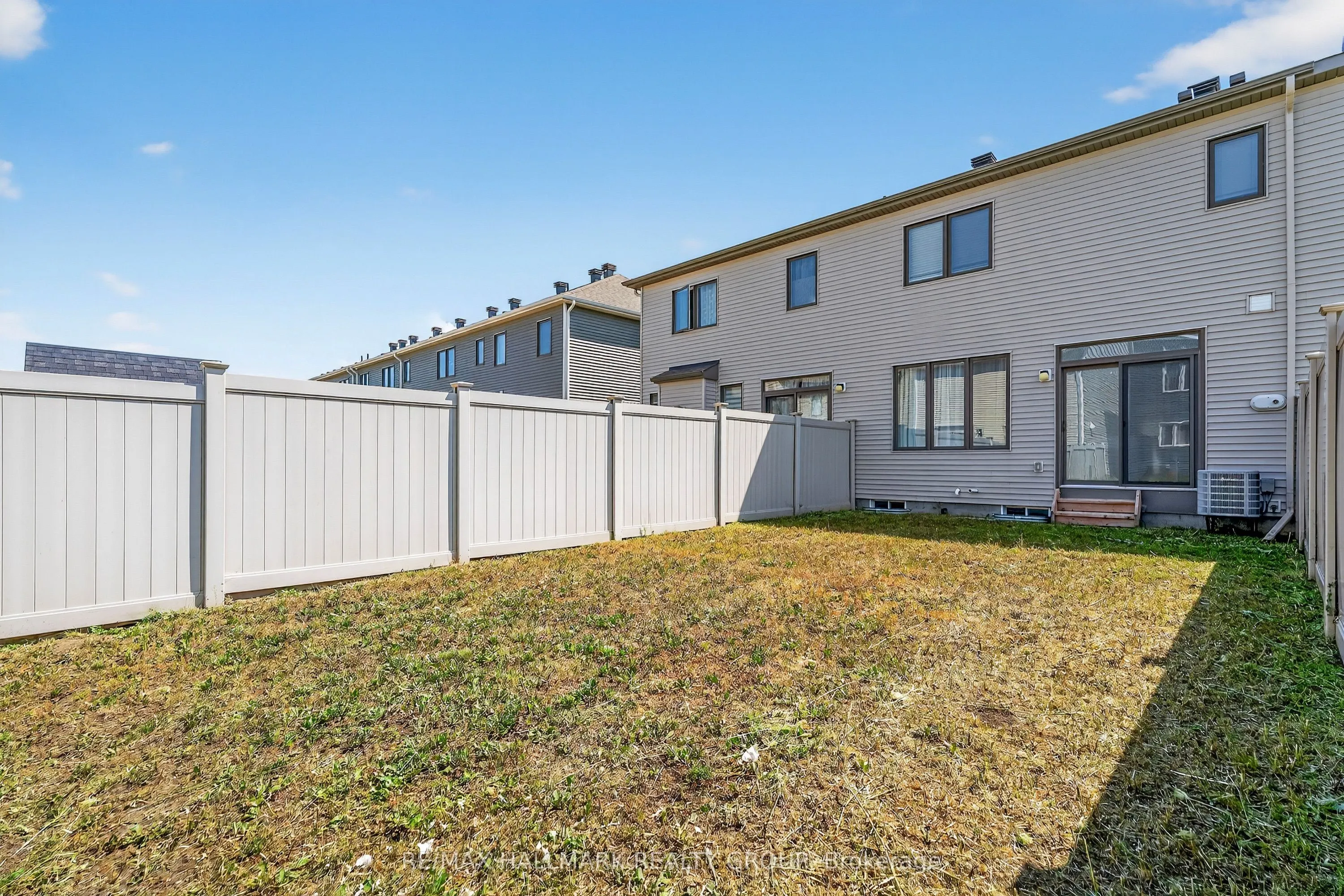 115 Pictou Crescent