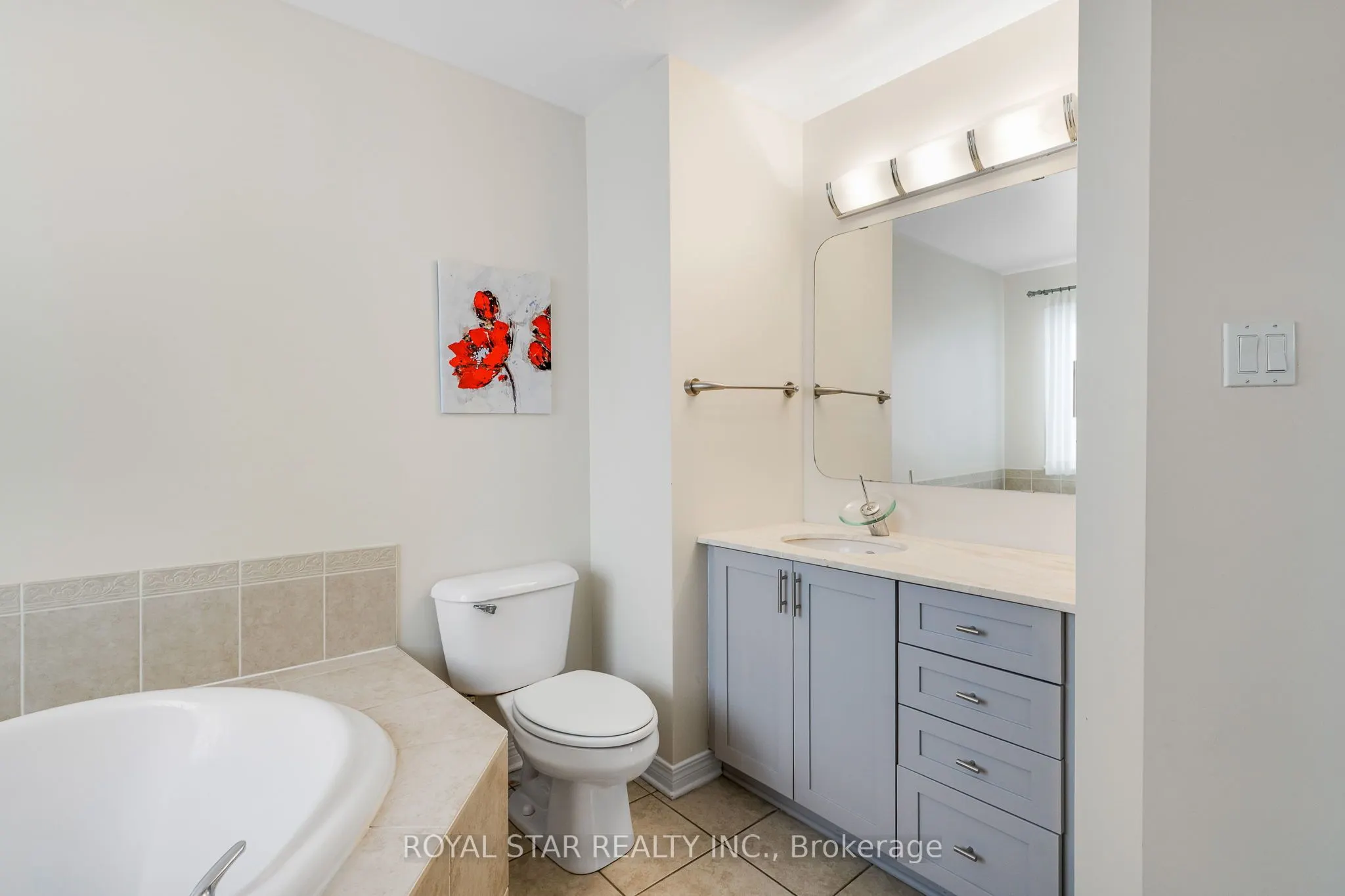 846 Feather Moss Way