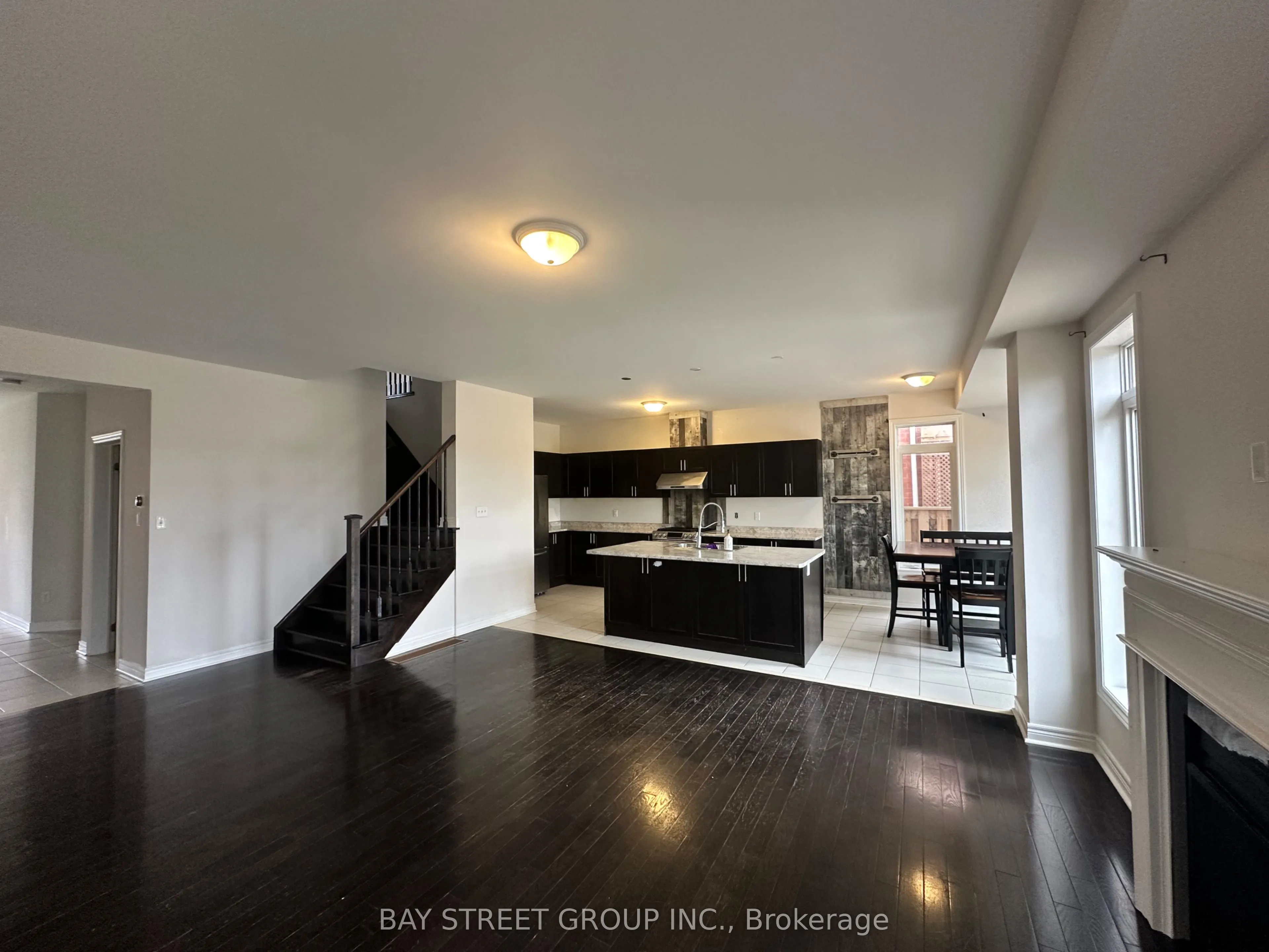 47 Colonel Lyall Street