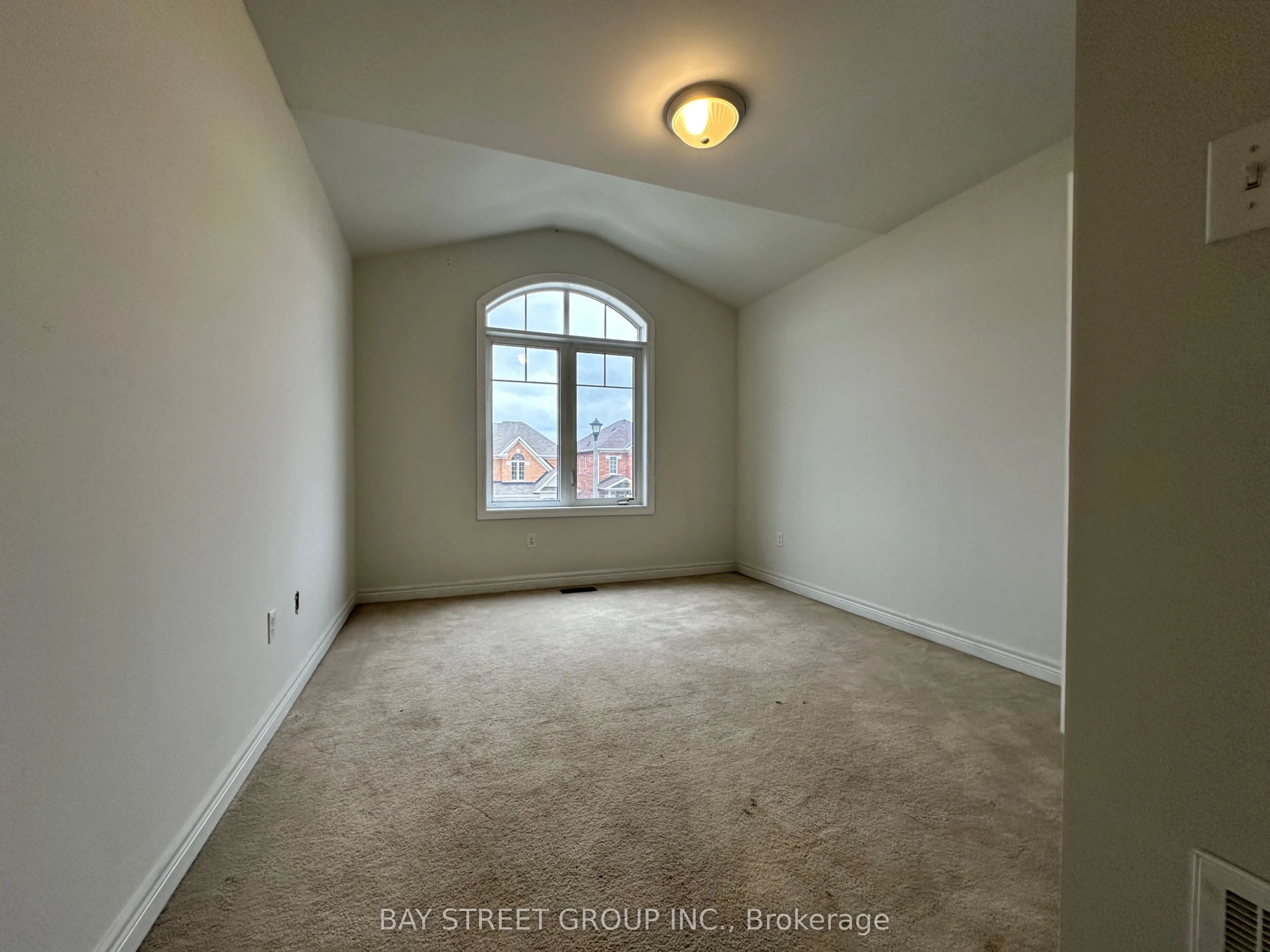 47 Colonel Lyall Street