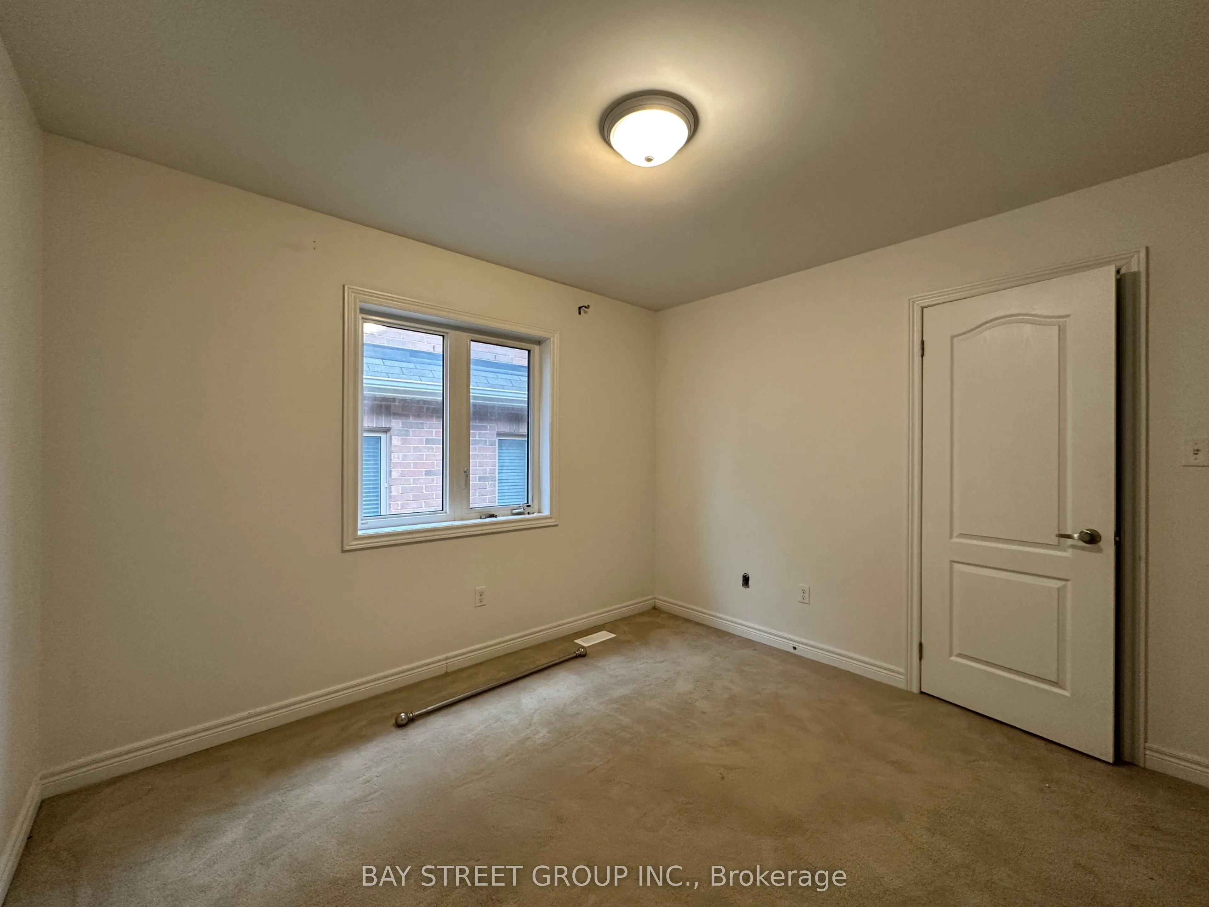 47 Colonel Lyall Street