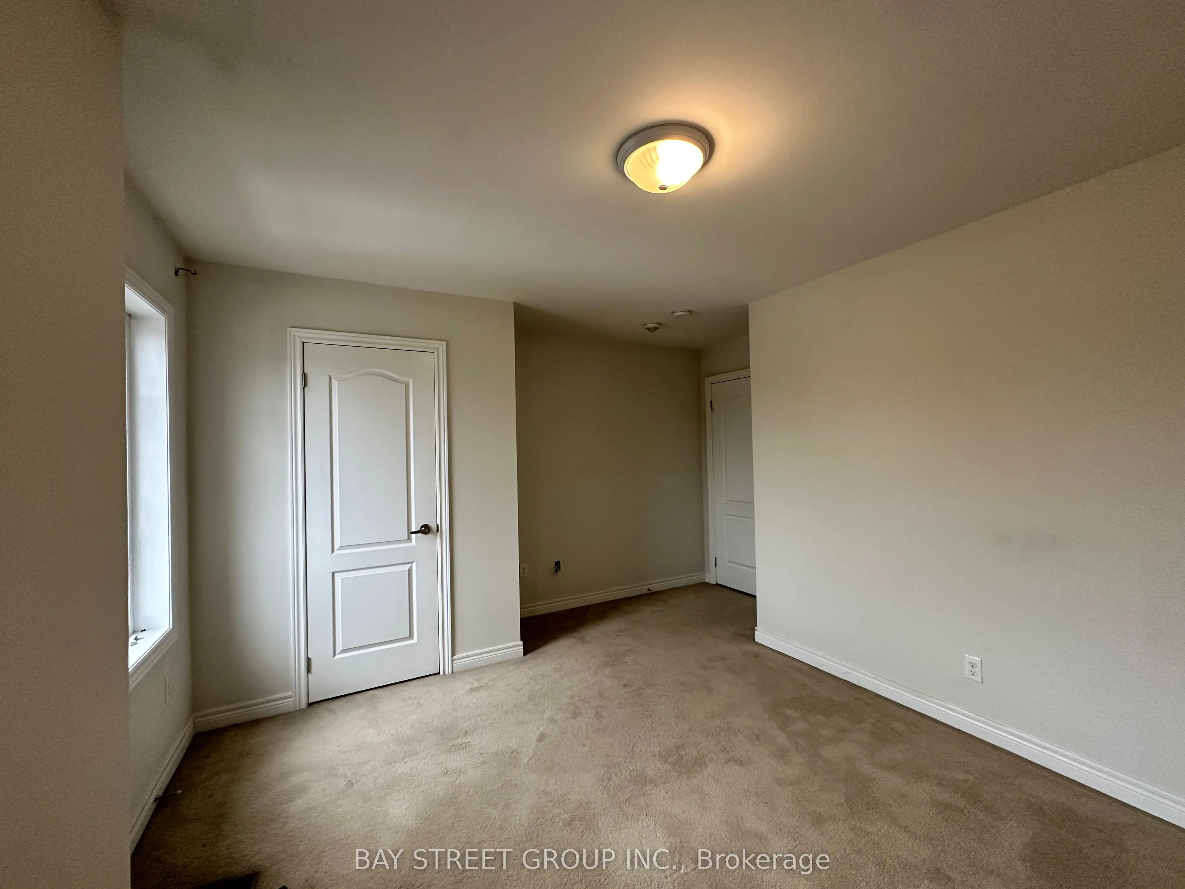 47 Colonel Lyall Street