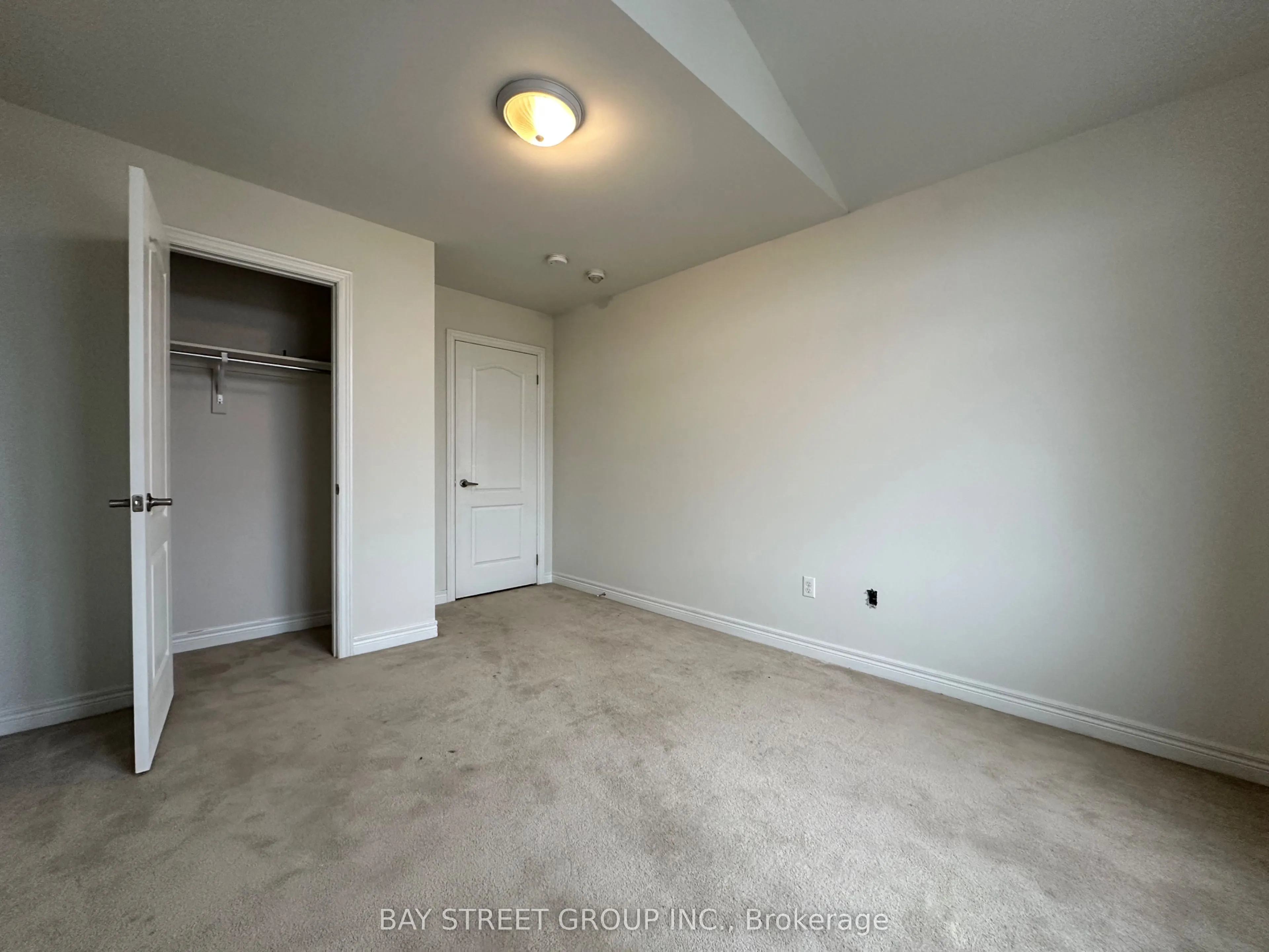 47 Colonel Lyall Street