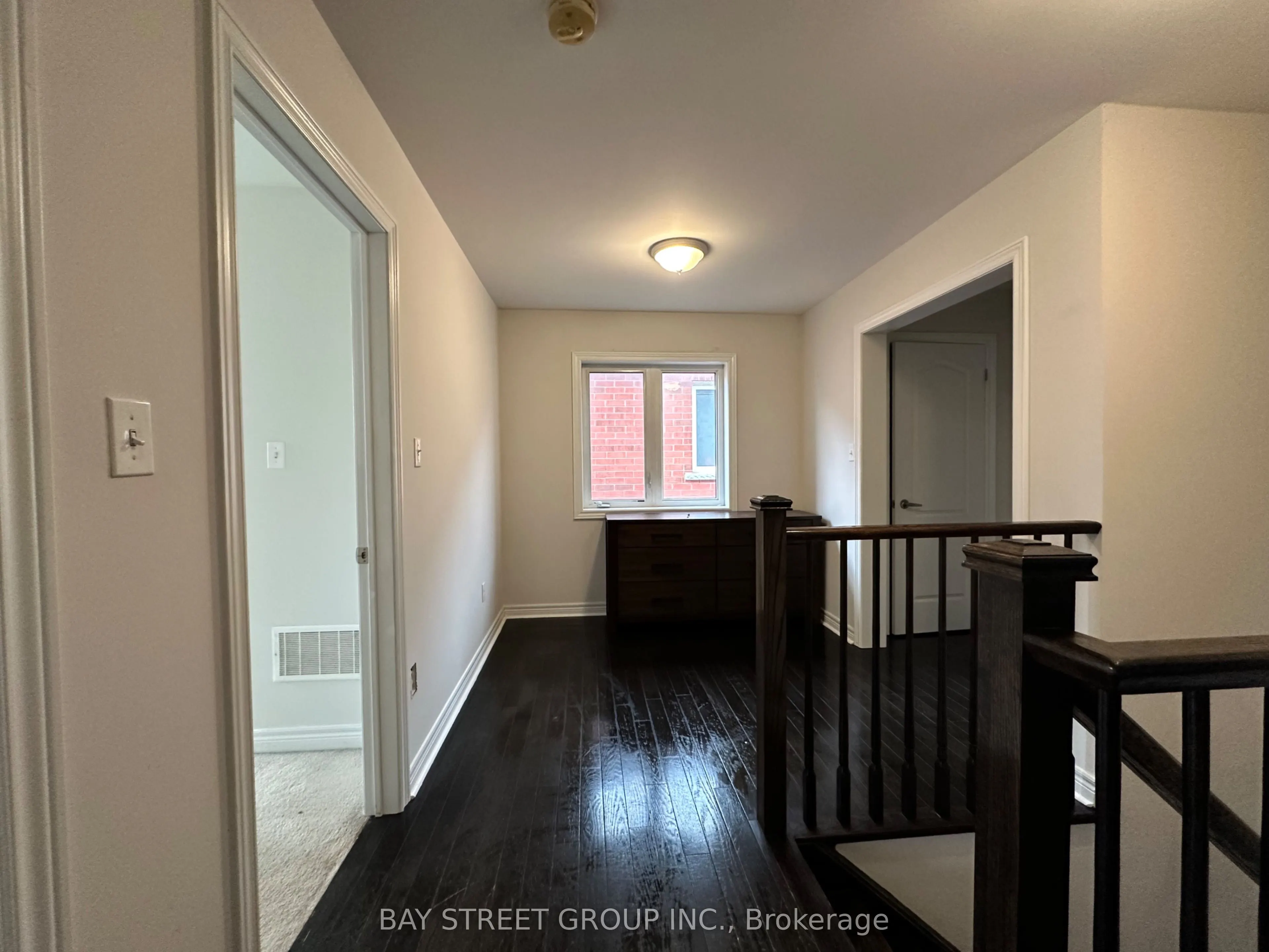 47 Colonel Lyall Street