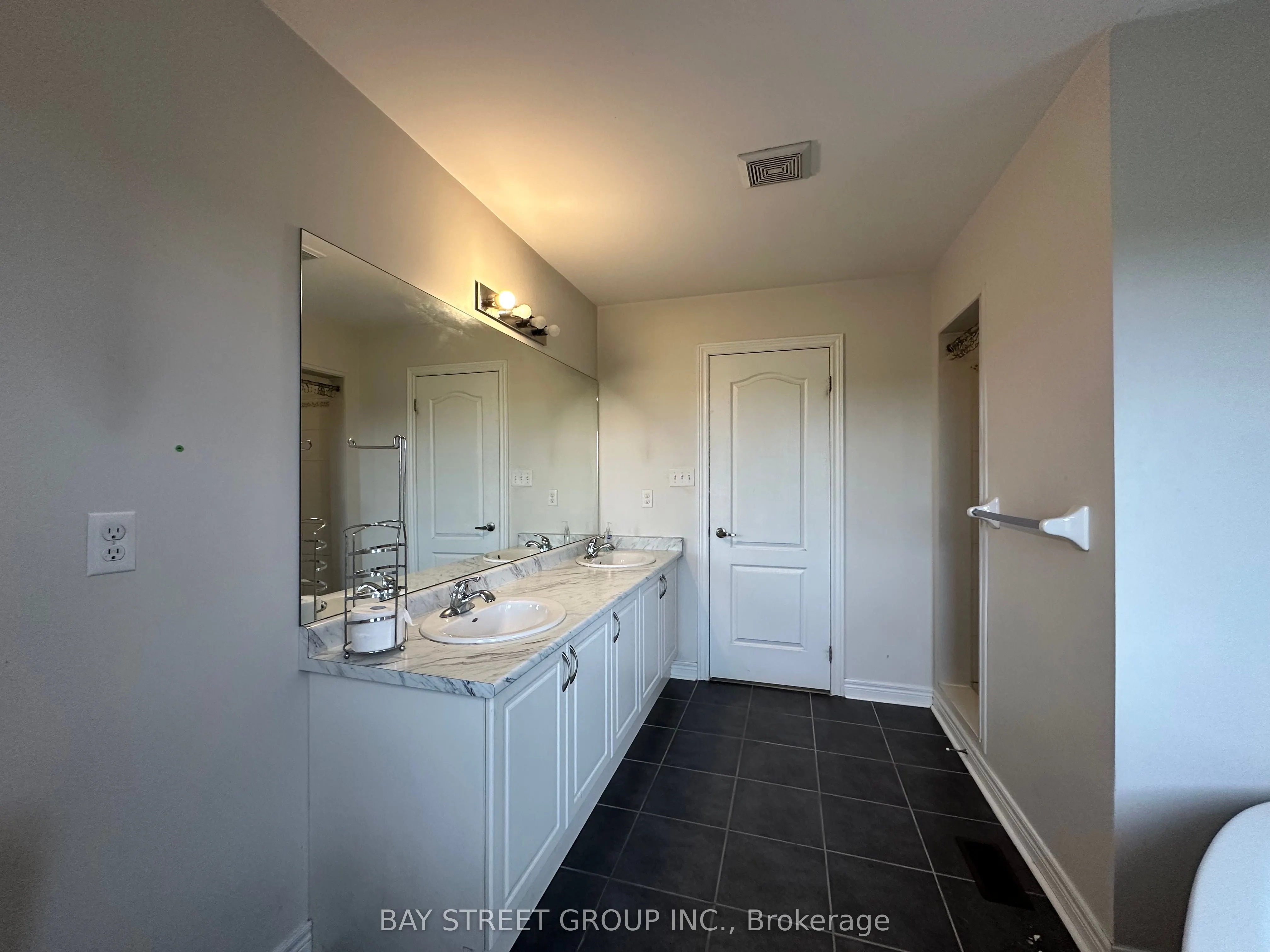 47 Colonel Lyall Street