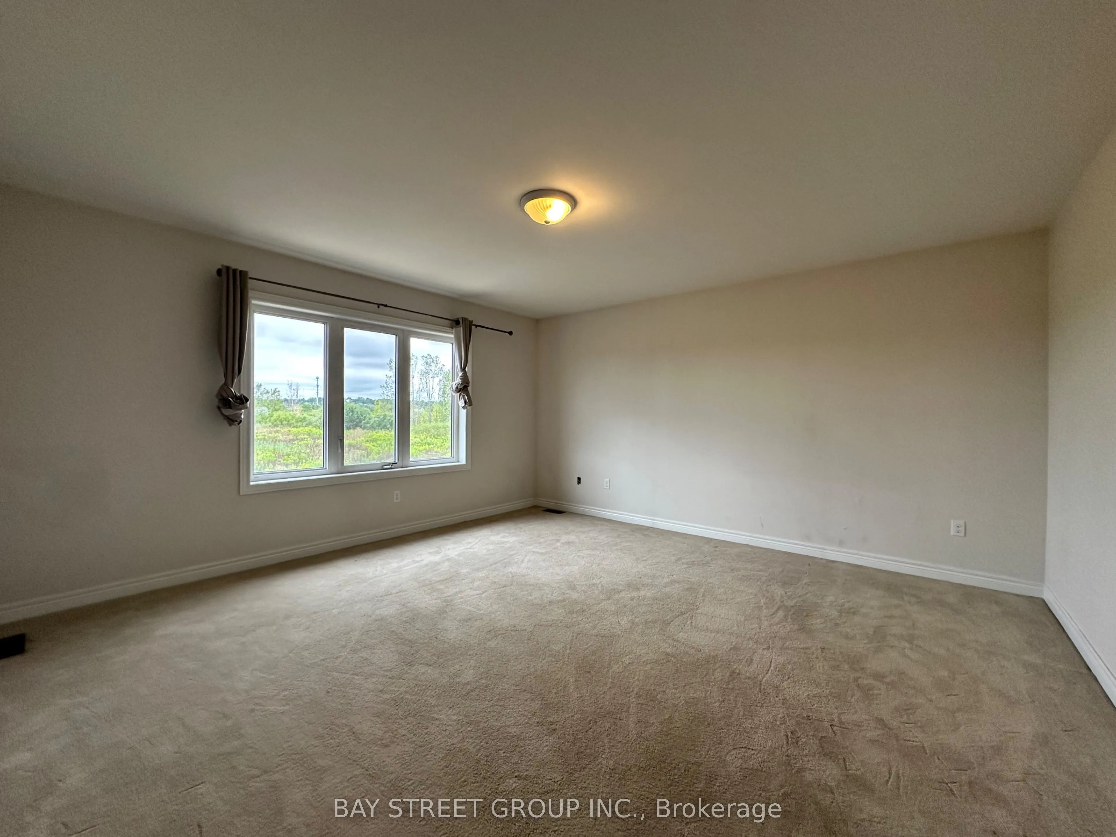 47 Colonel Lyall Street