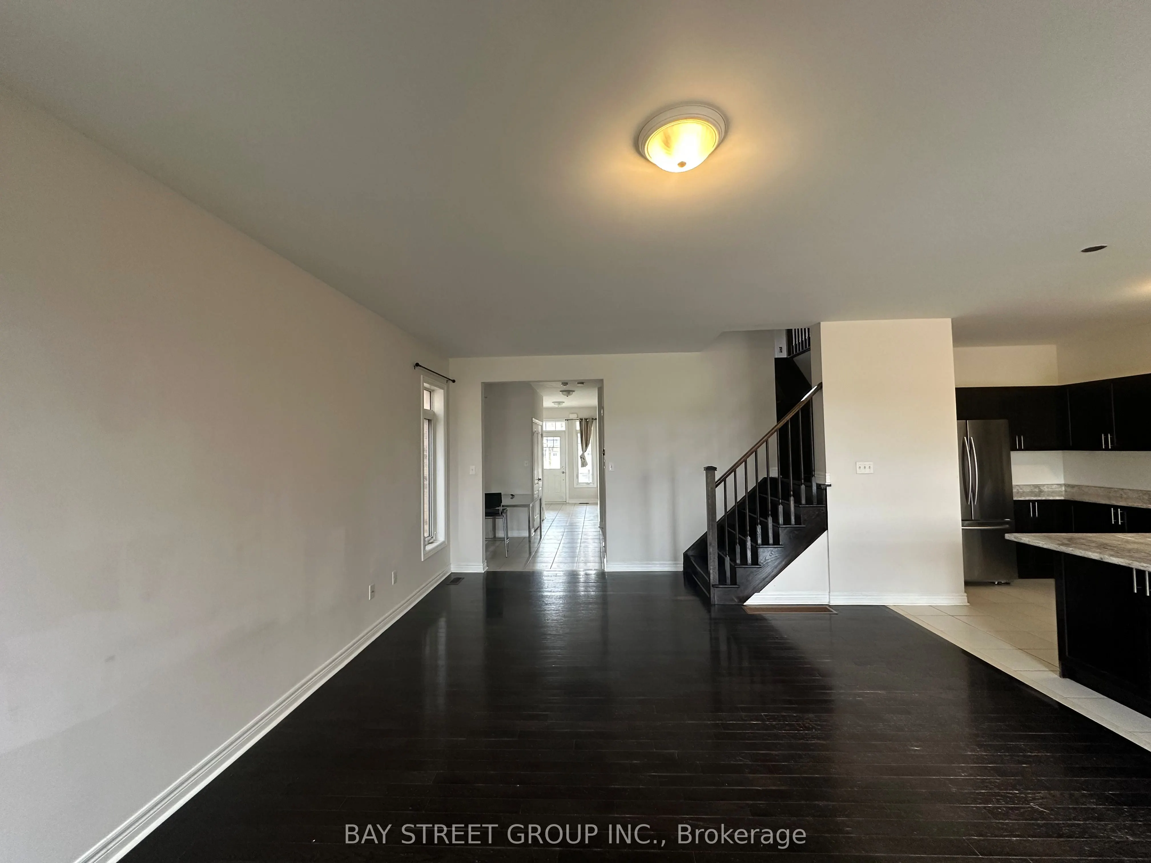 47 Colonel Lyall Street