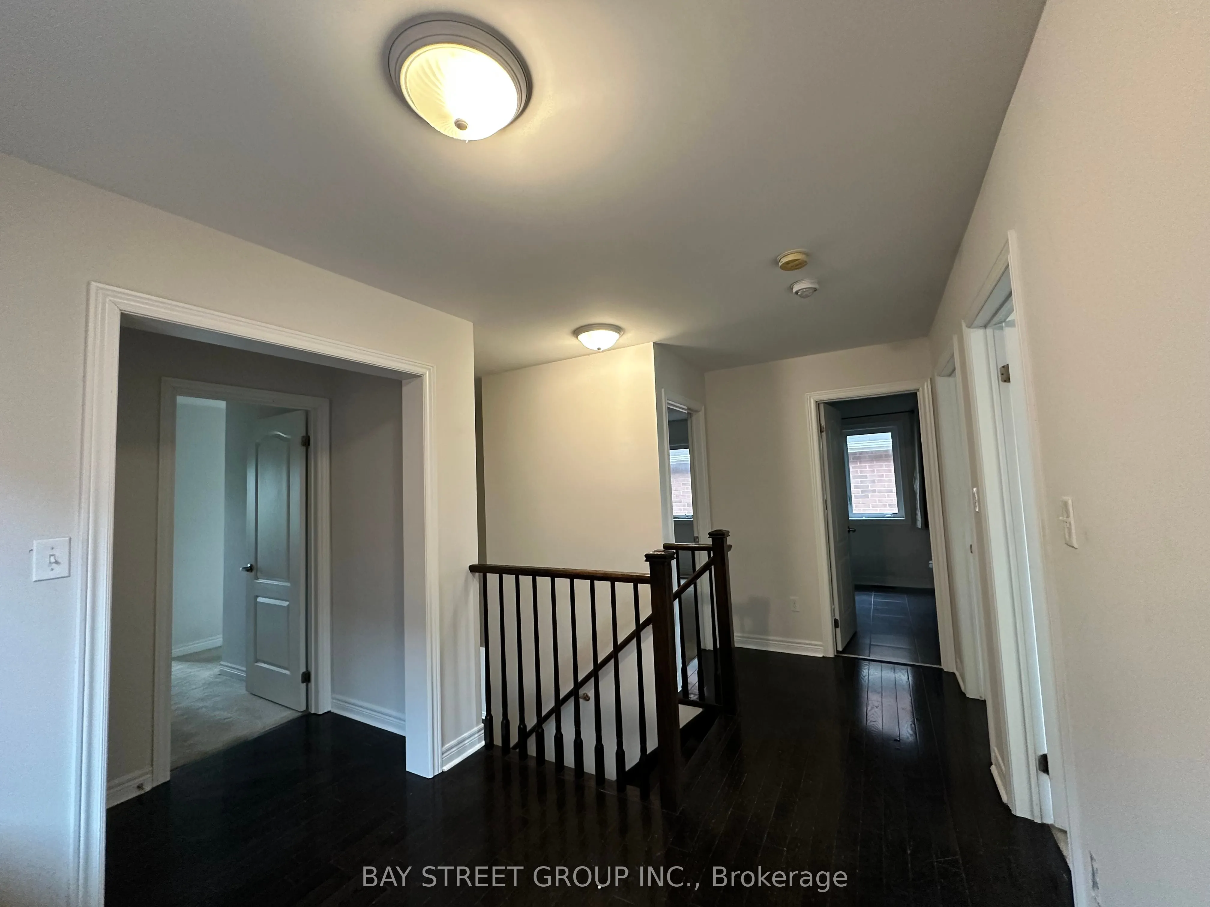 47 Colonel Lyall Street