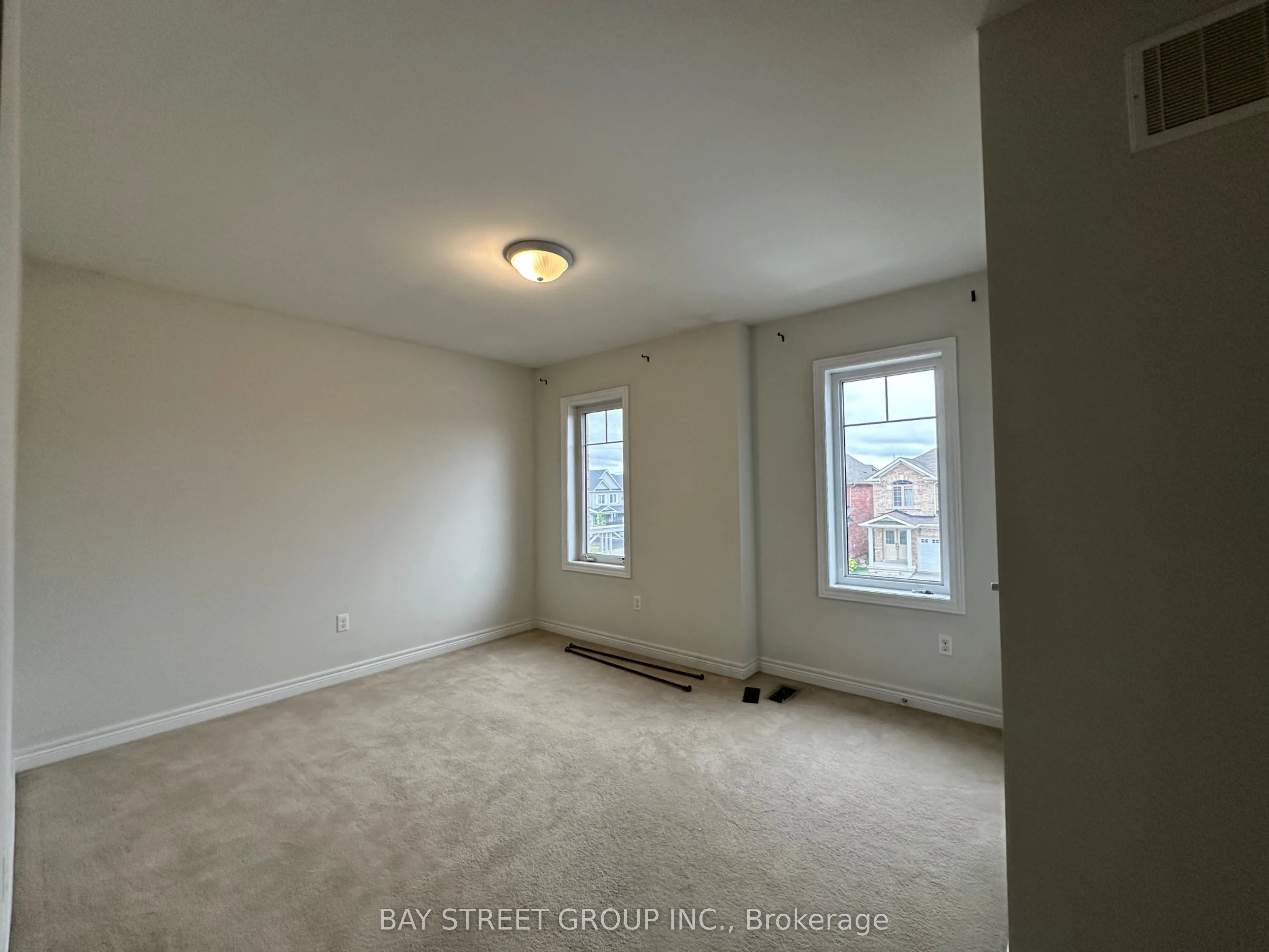 47 Colonel Lyall Street