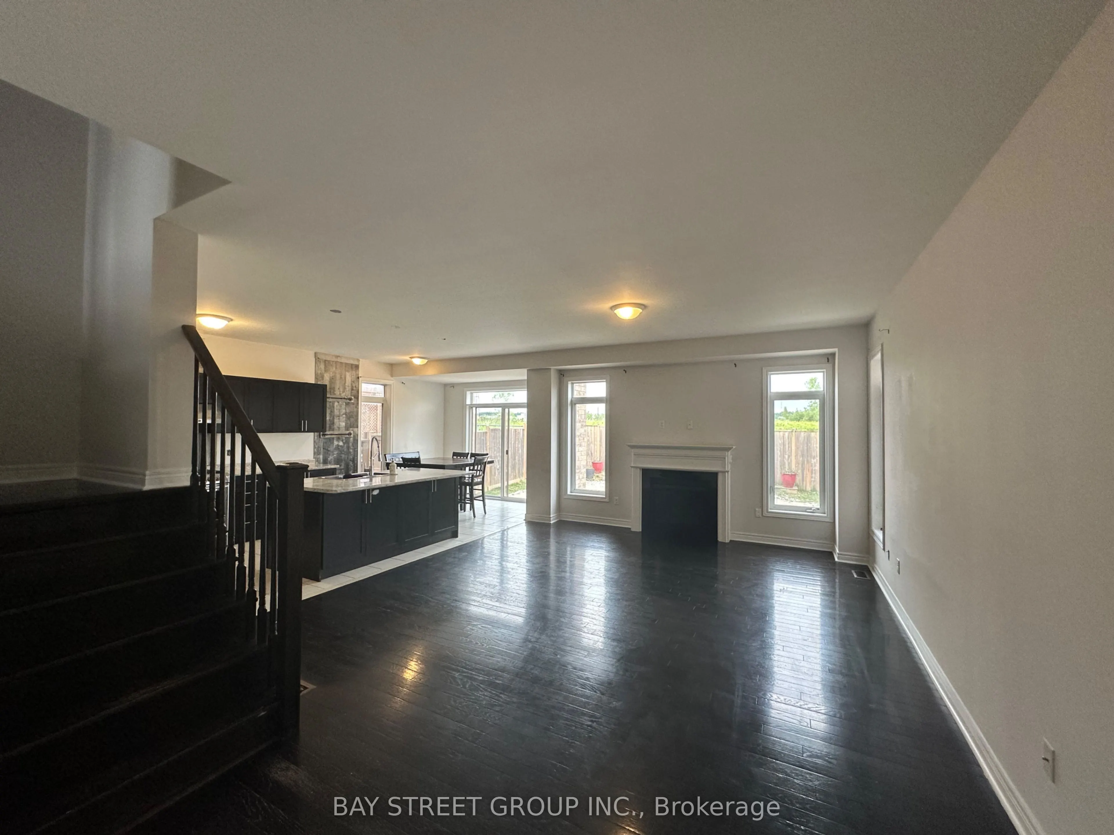 47 Colonel Lyall Street
