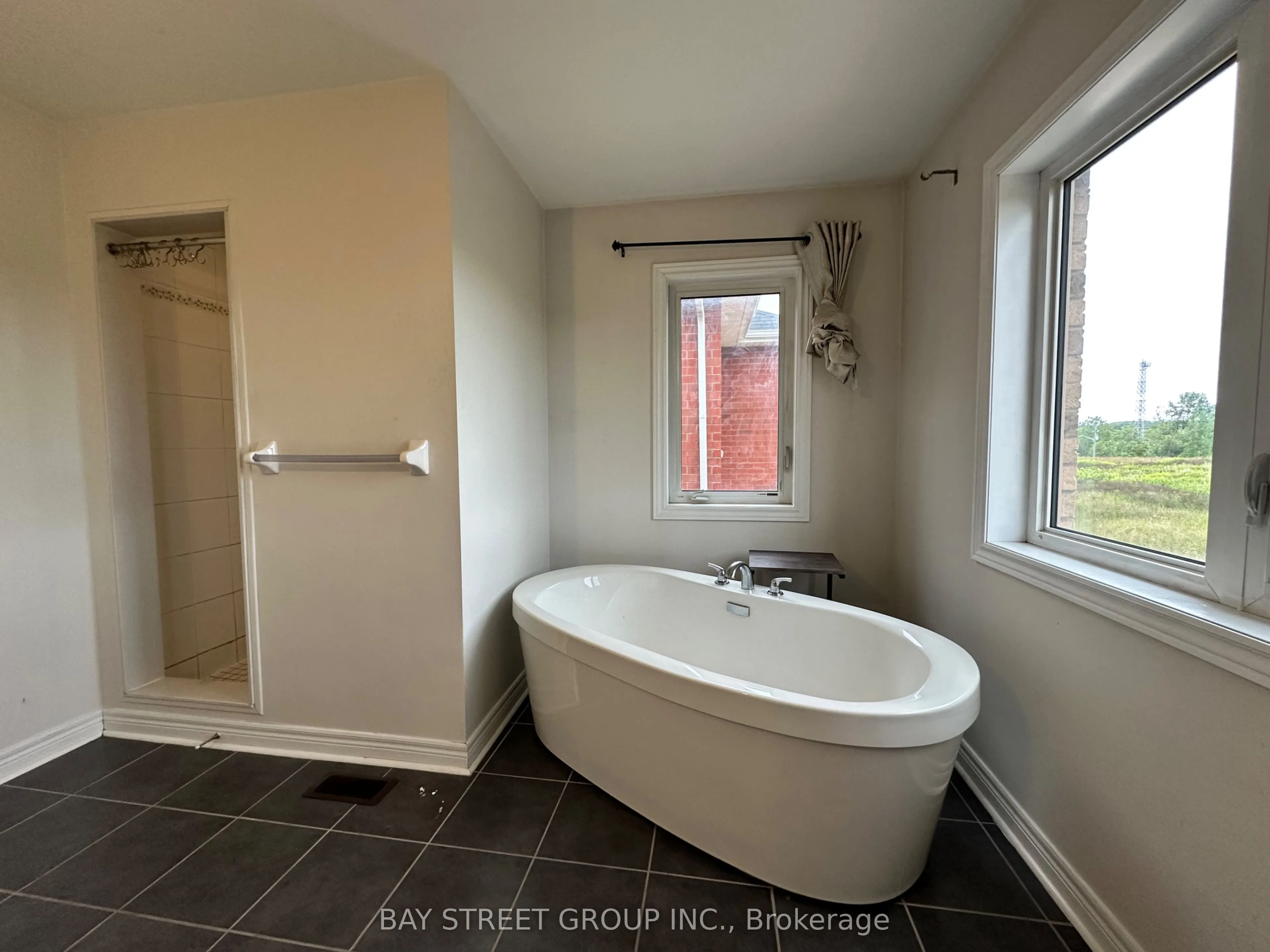 47 Colonel Lyall Street
