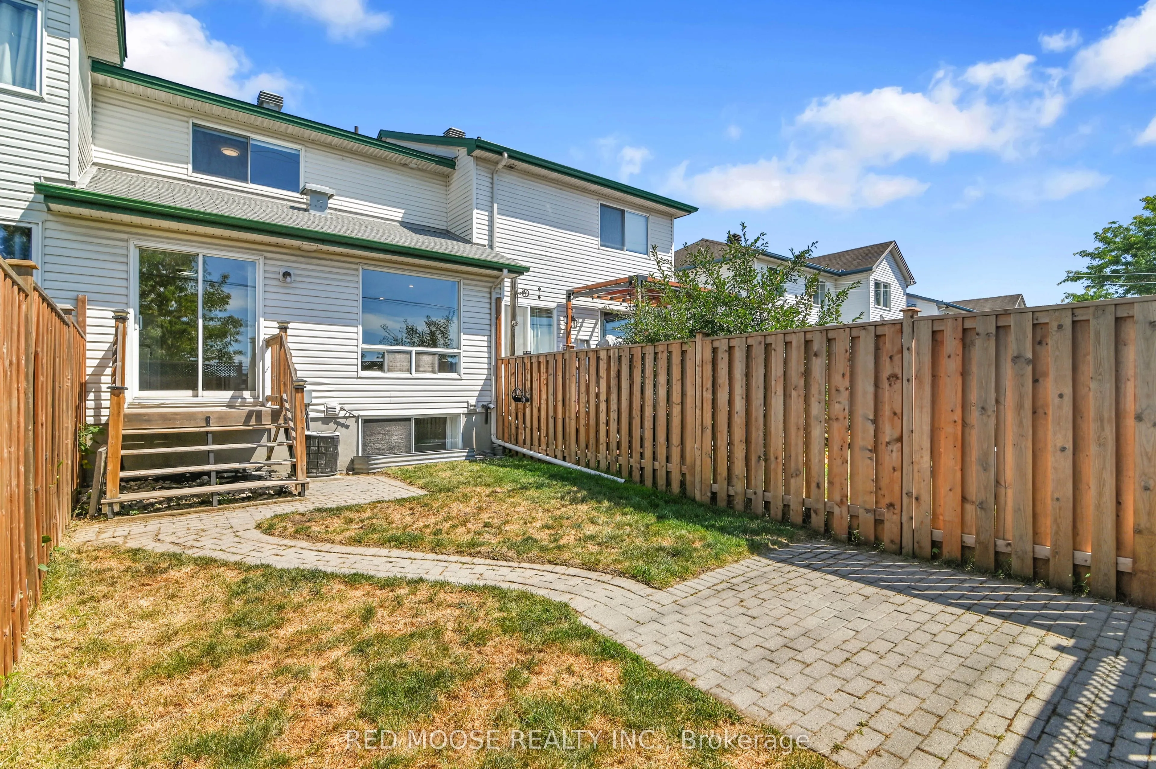 78 Crampton Drive