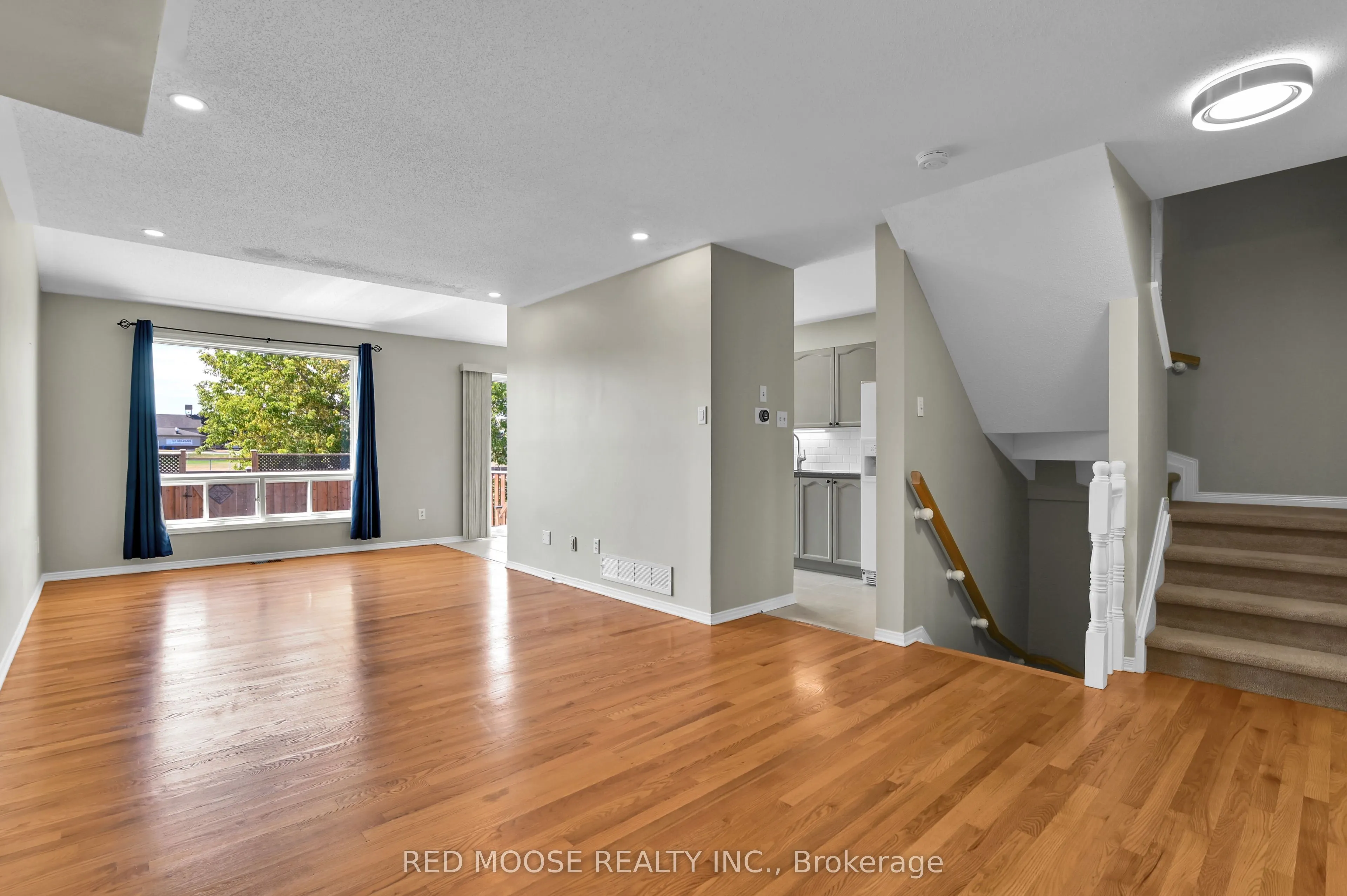78 Crampton Drive