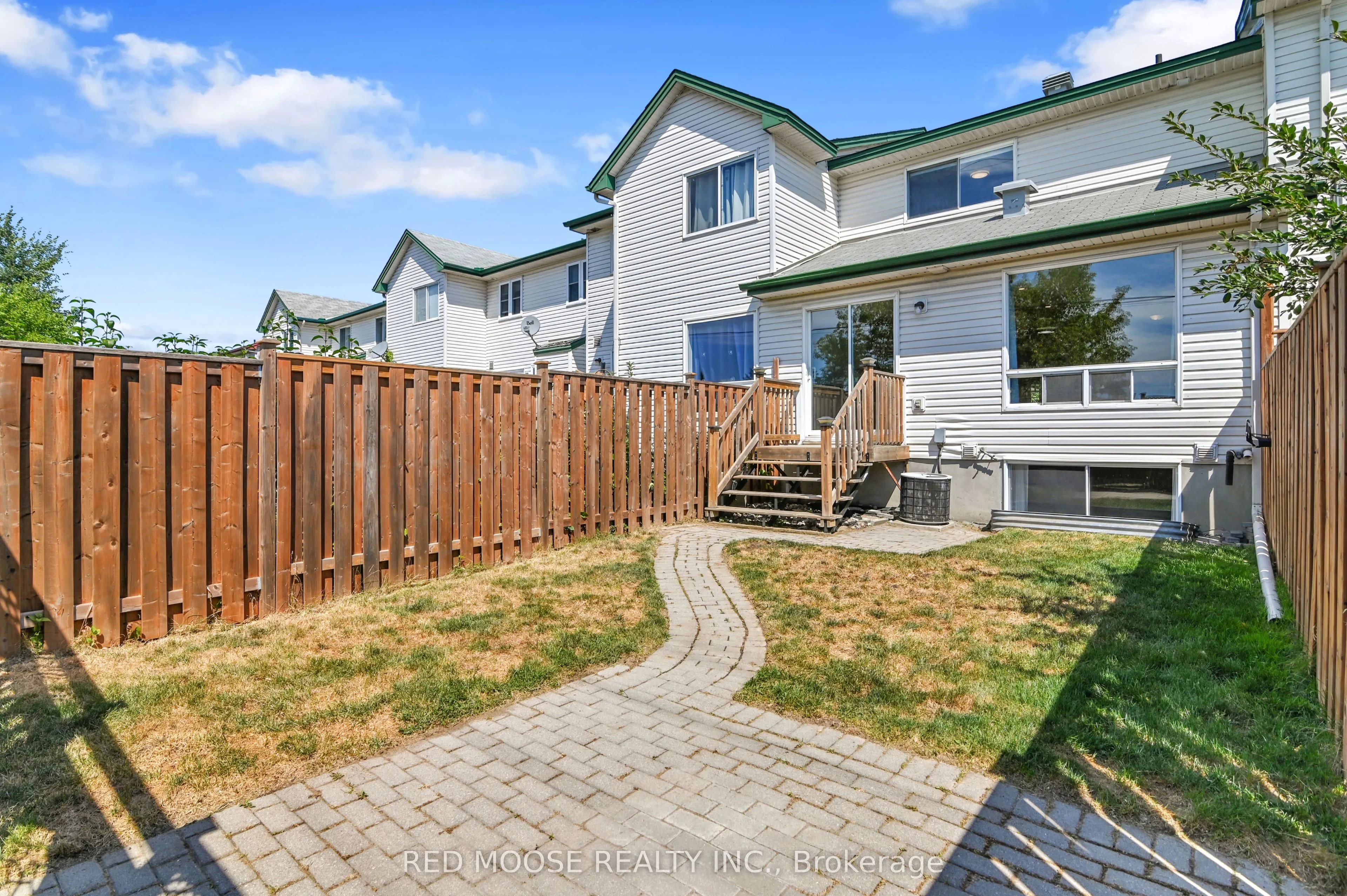 78 Crampton Drive