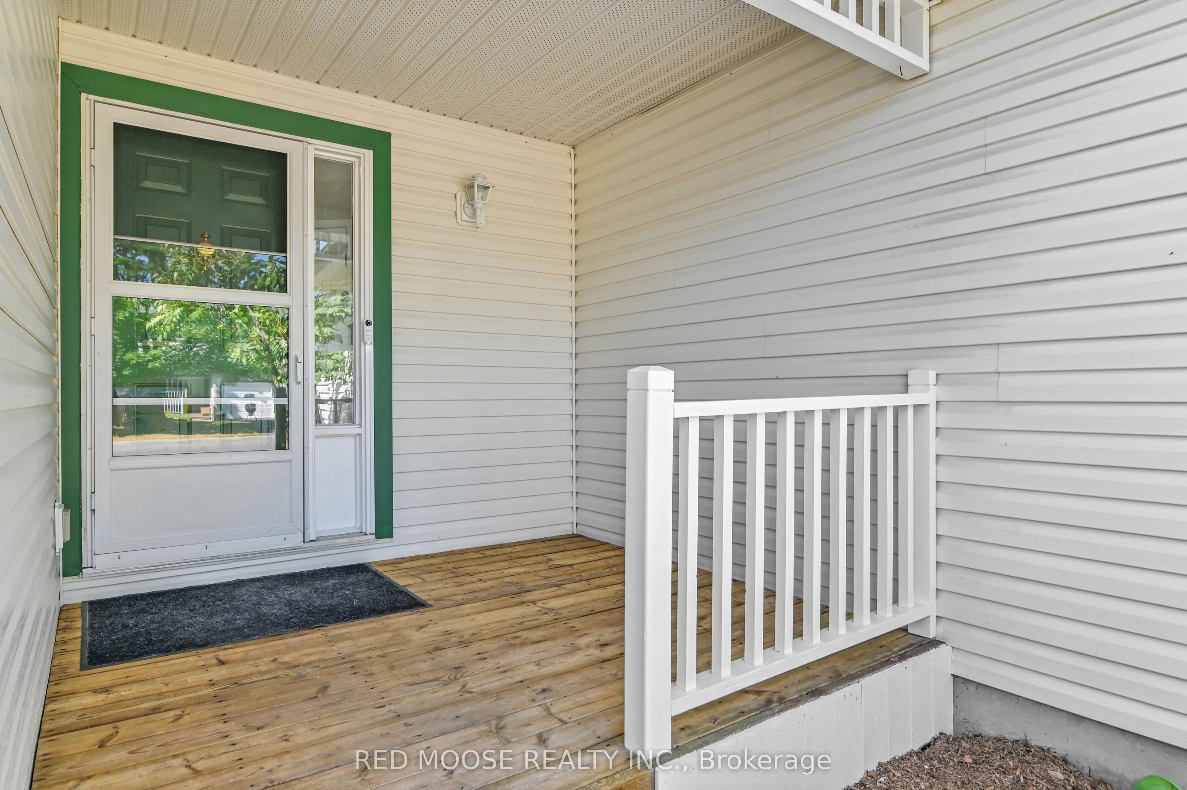 78 Crampton Drive