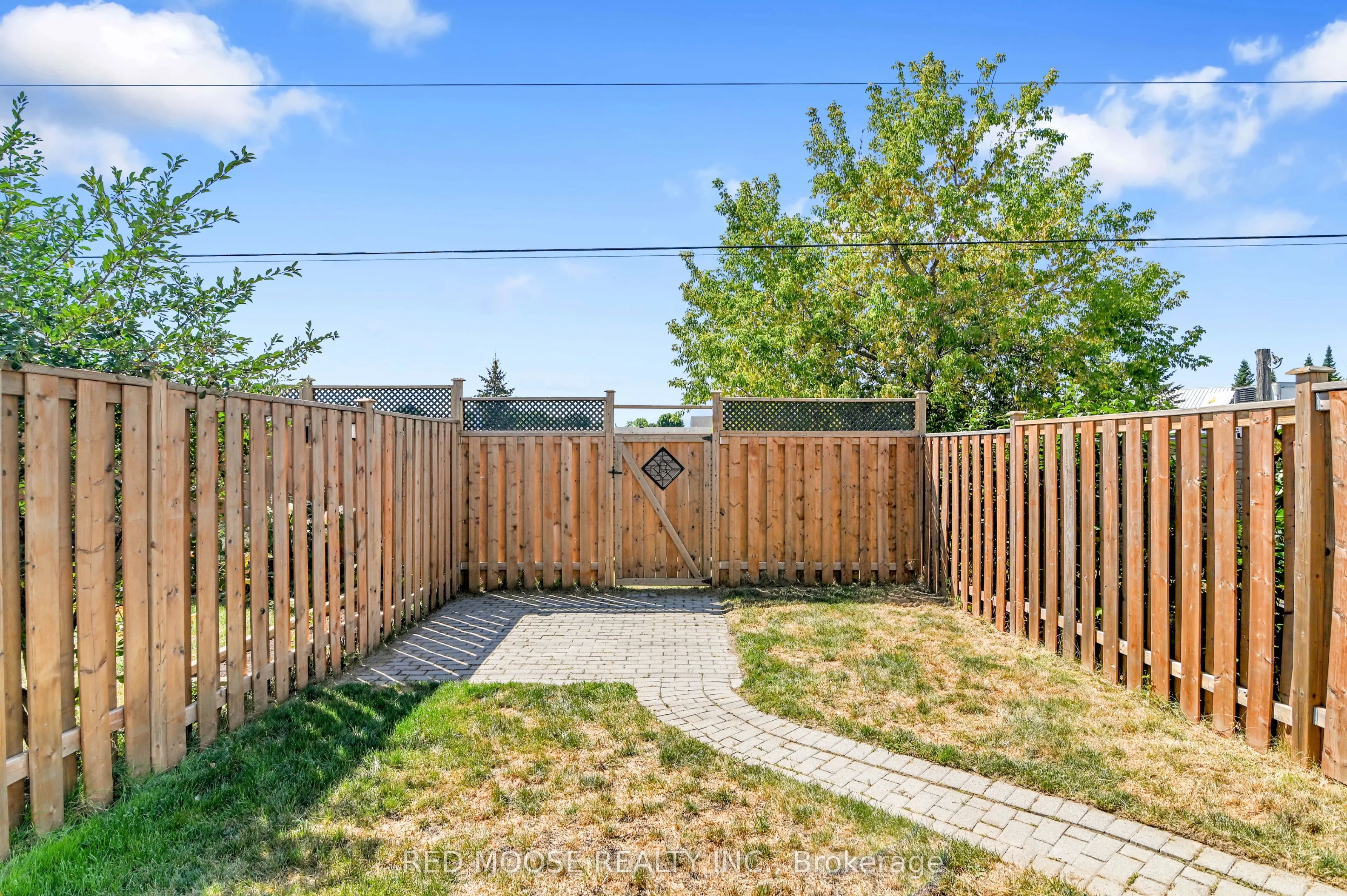 78 Crampton Drive