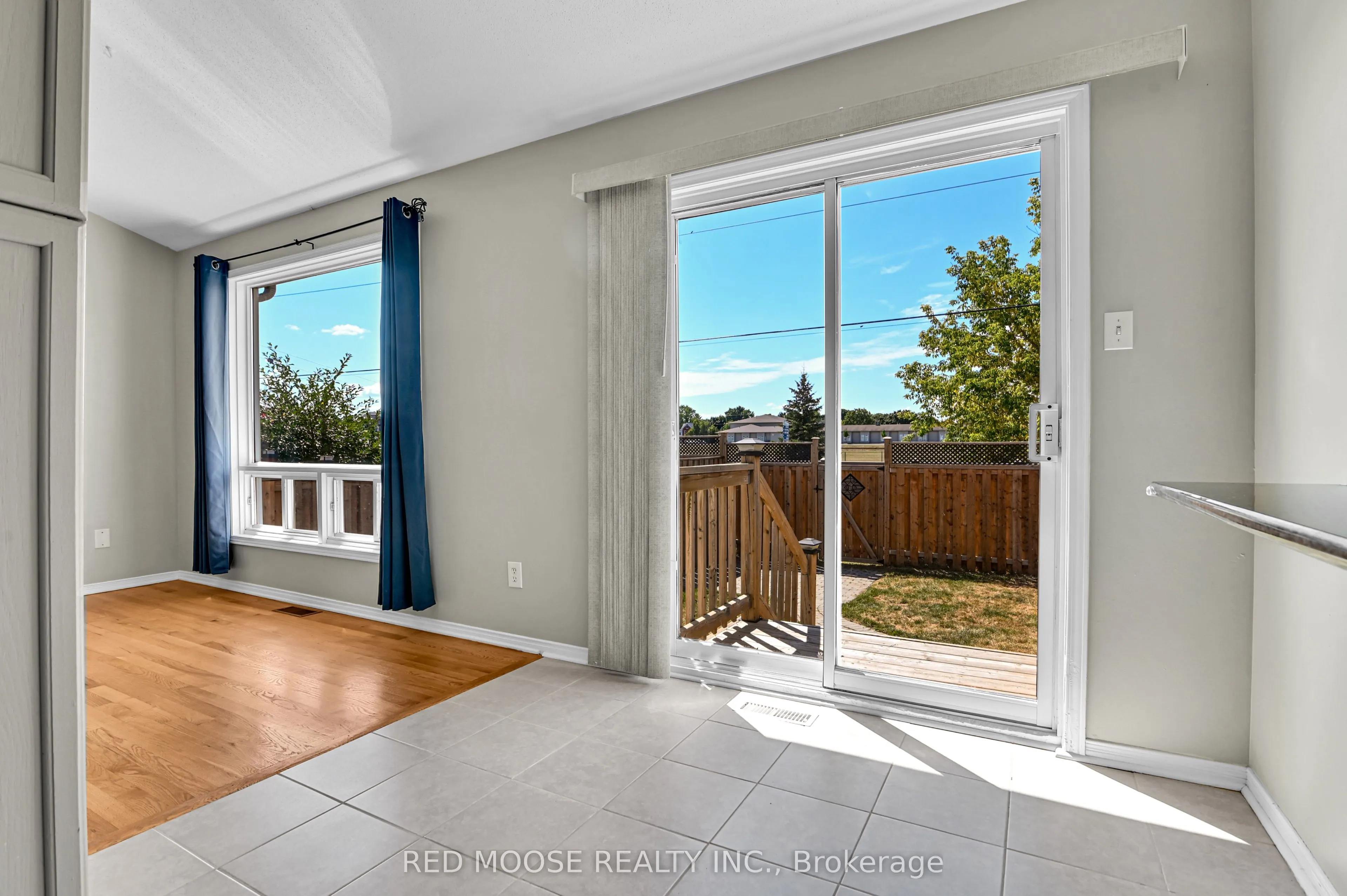 78 Crampton Drive