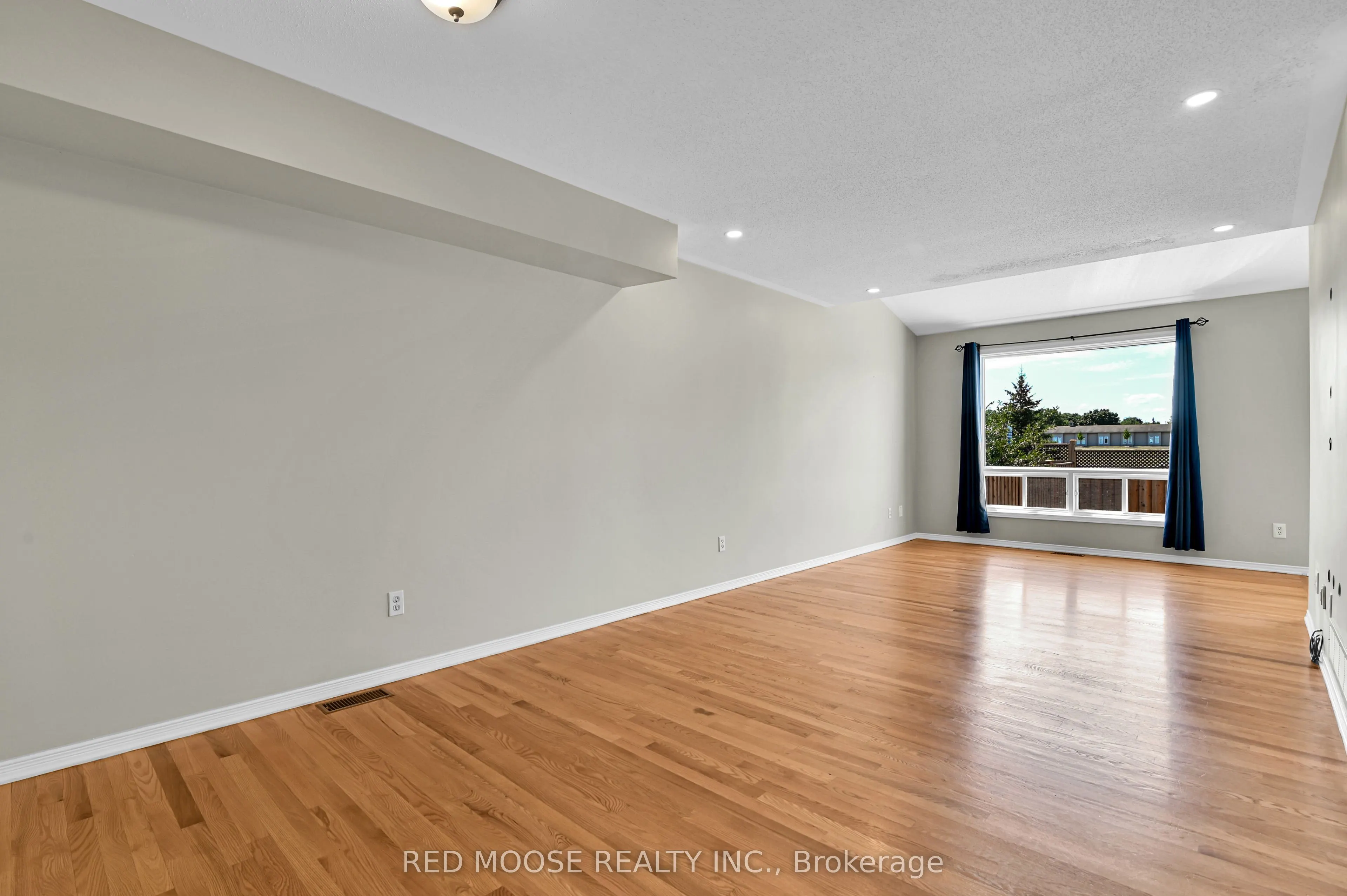 78 Crampton Drive