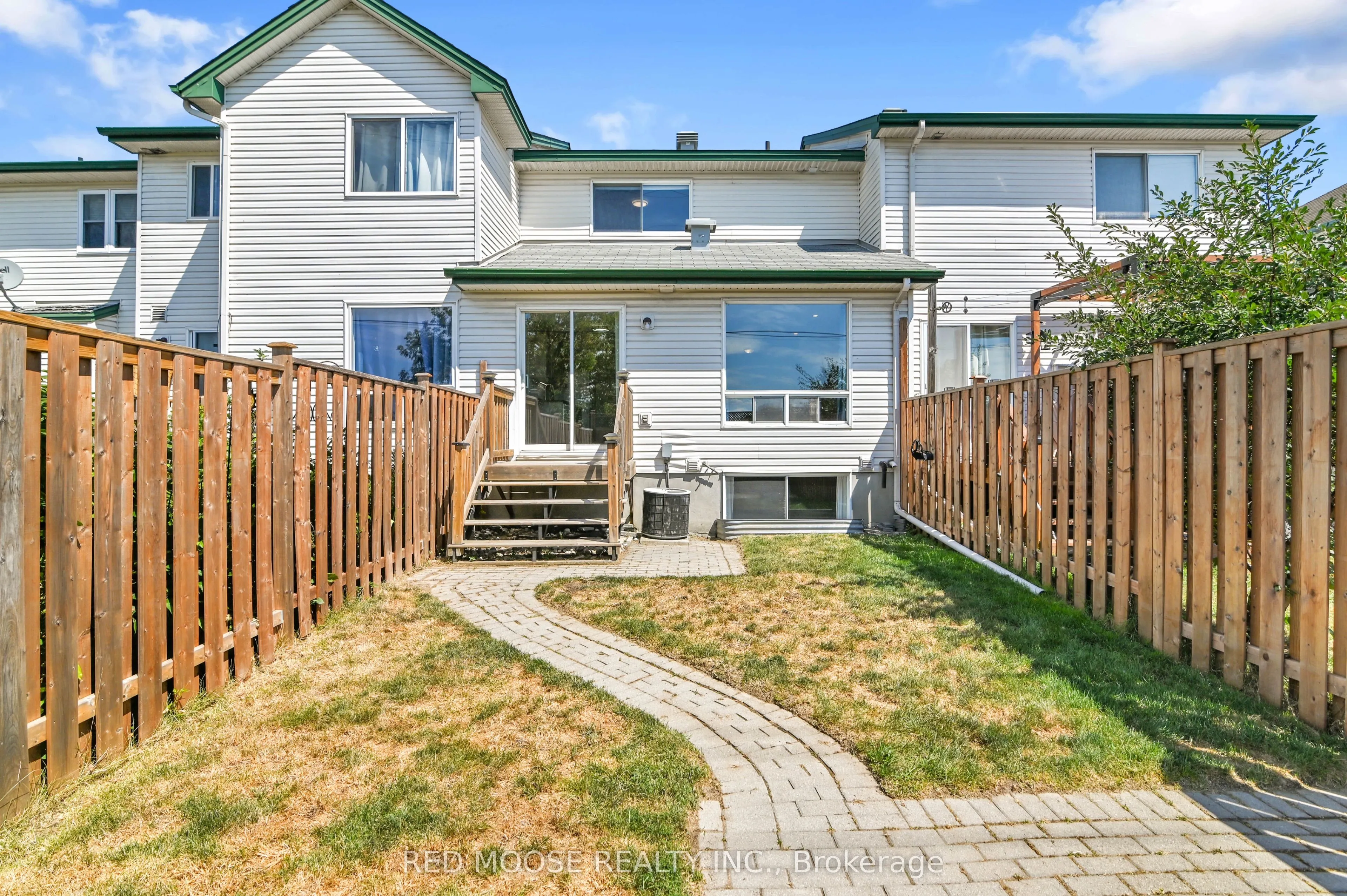 78 Crampton Drive