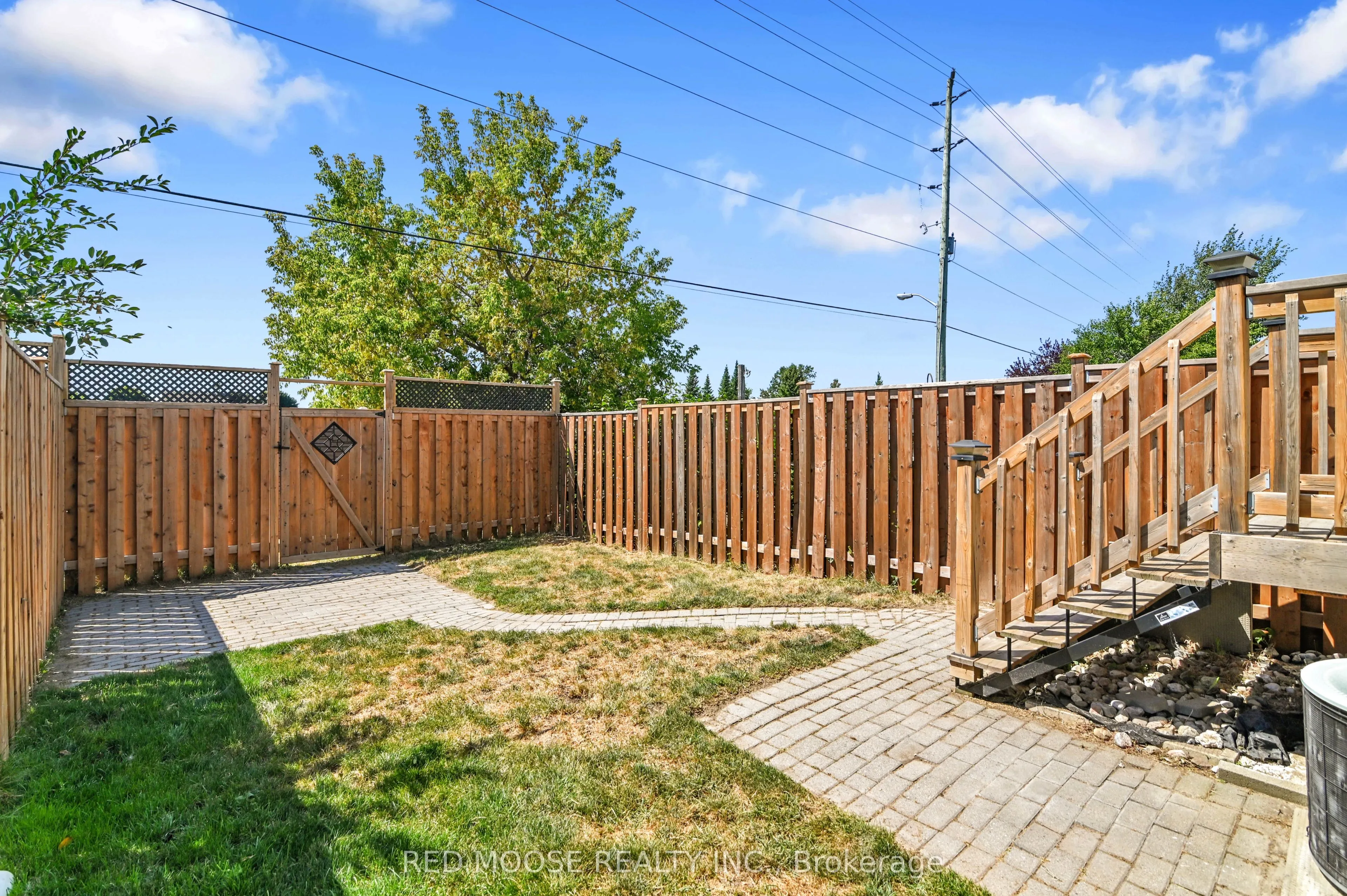 78 Crampton Drive