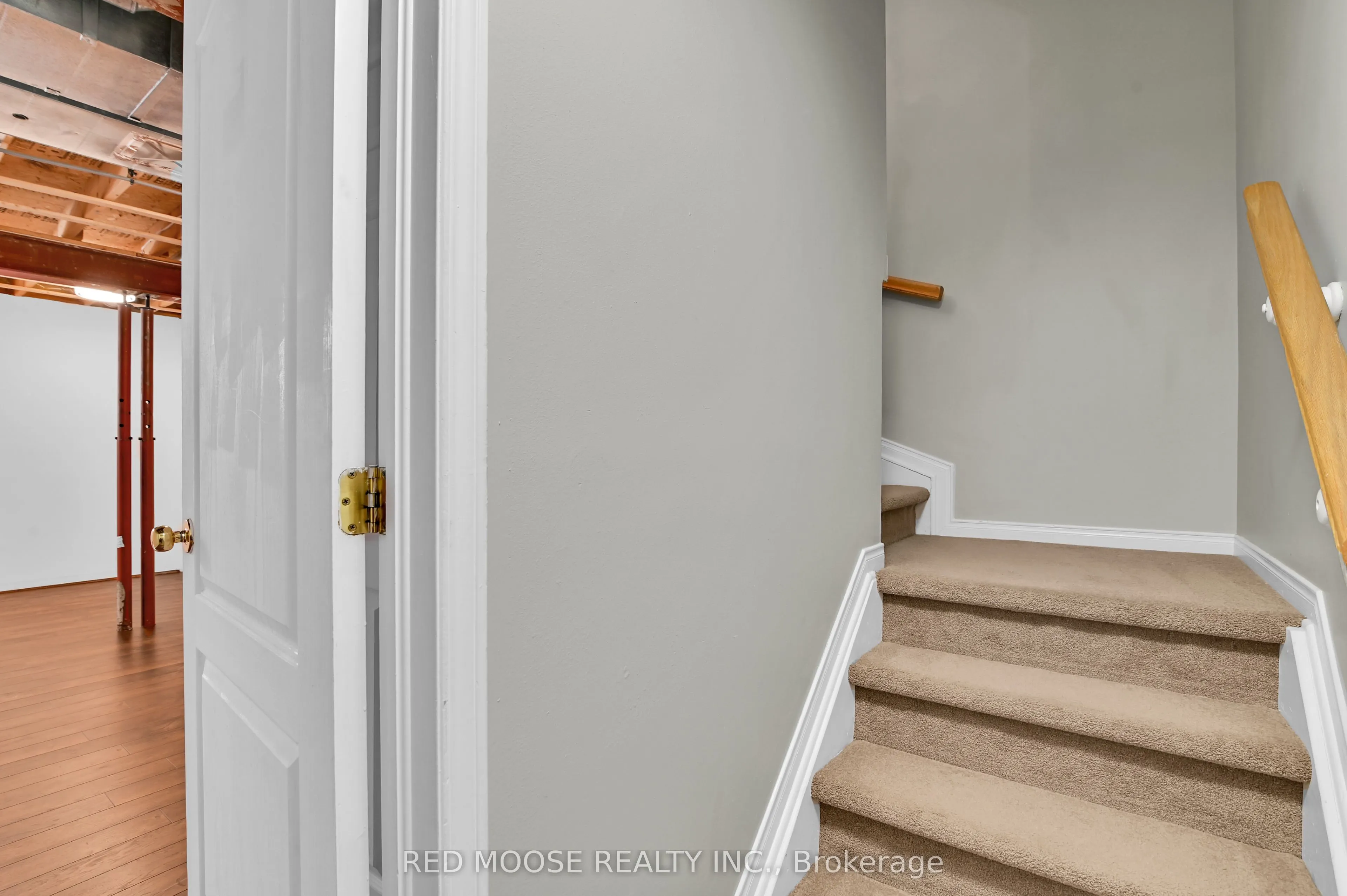 78 Crampton Drive
