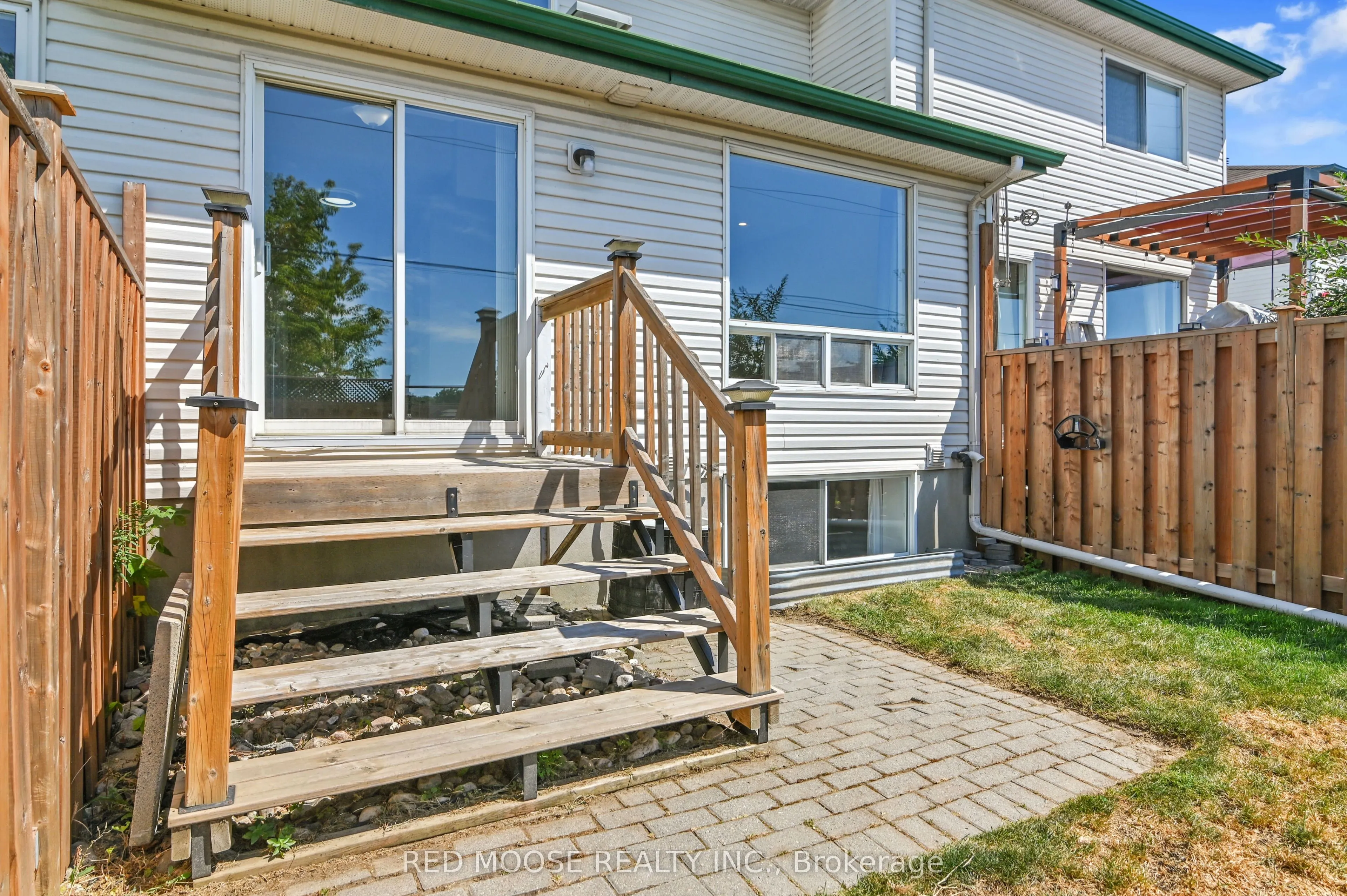 78 Crampton Drive